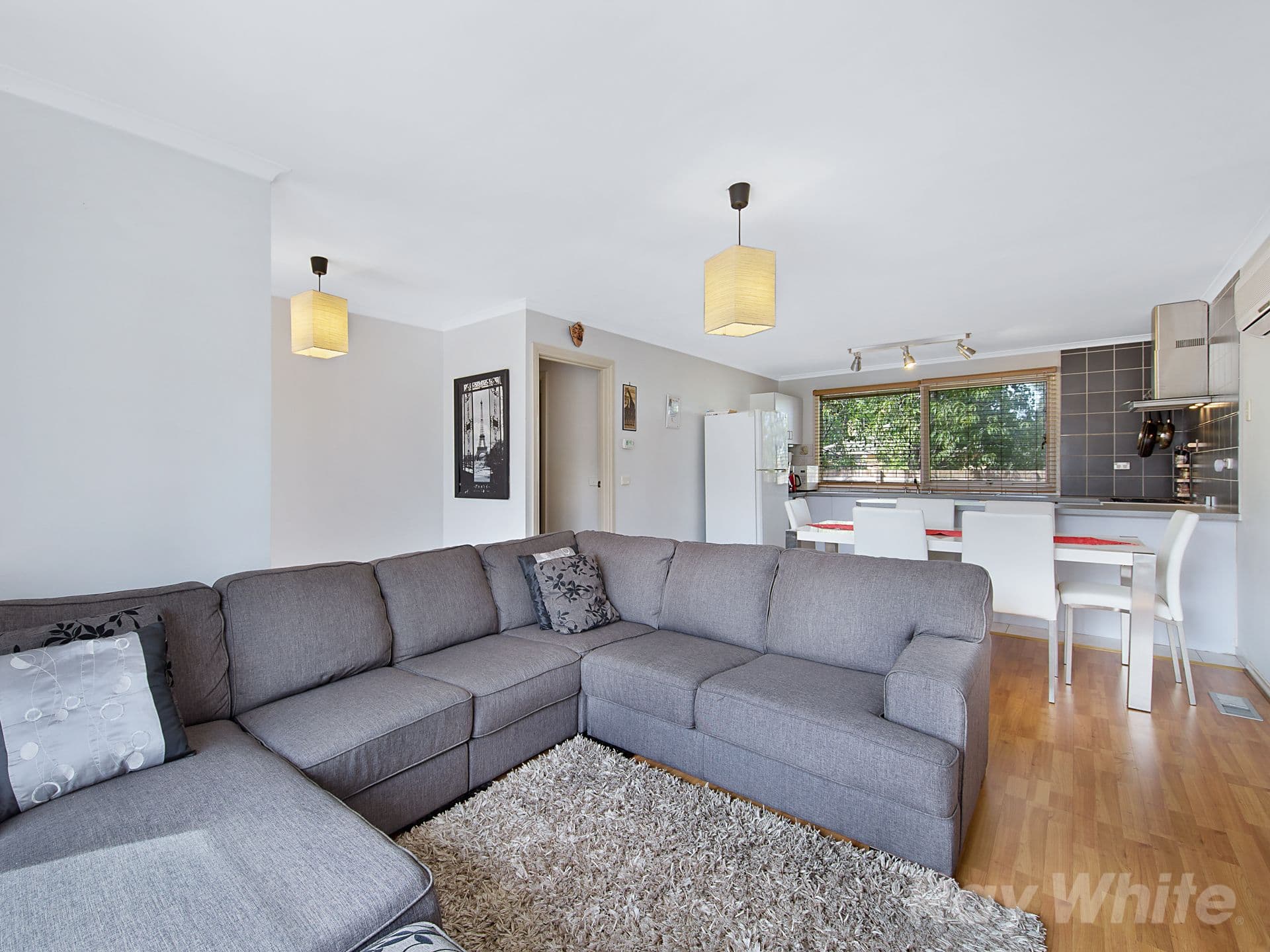 22 Highfield Avenue, Mulgrave VIC 3170, Mulgrave - Thumbnail 3