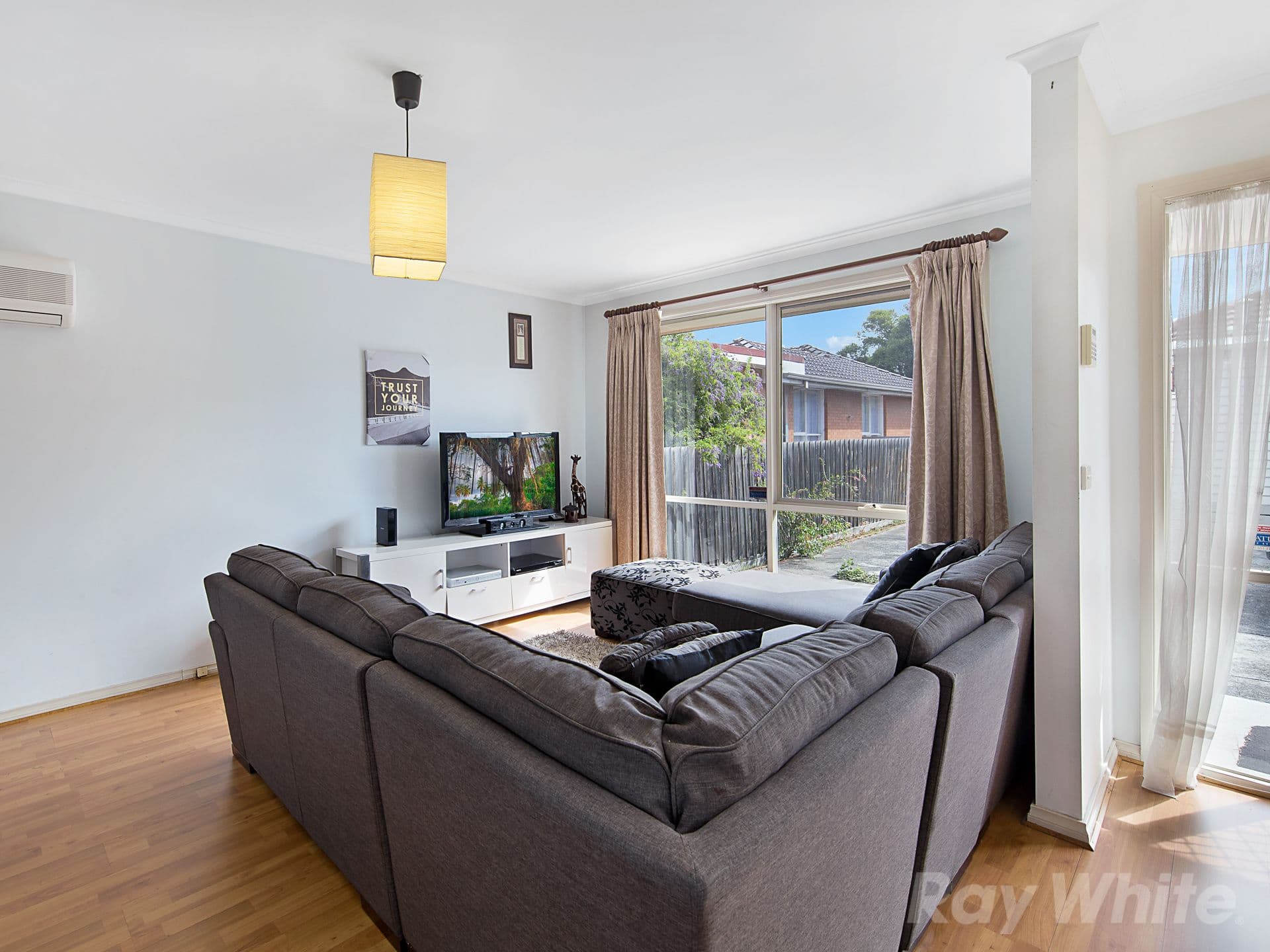 22 Highfield Avenue, Mulgrave VIC 3170, Mulgrave - Thumbnail 4