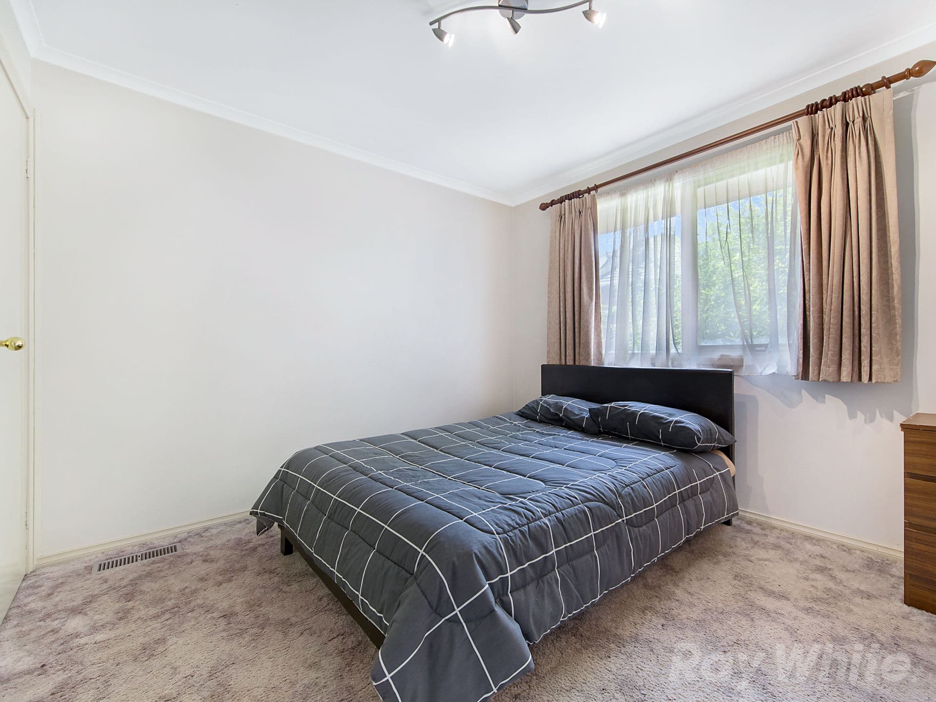 22 Highfield Avenue, Mulgrave VIC 3170, Mulgrave - Thumbnail 5