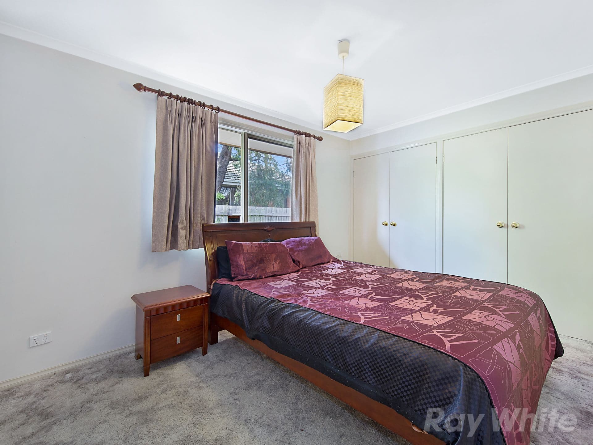 22 Highfield Avenue, Mulgrave VIC 3170, Mulgrave - Thumbnail 6
