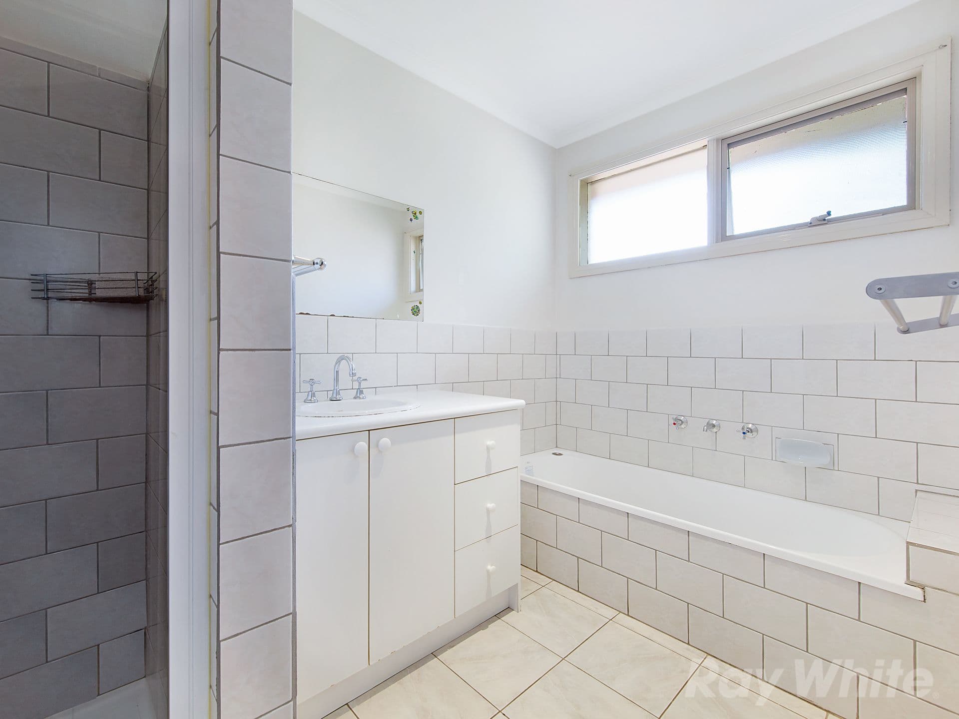 22 Highfield Avenue, Mulgrave VIC 3170, Mulgrave - Thumbnail 7