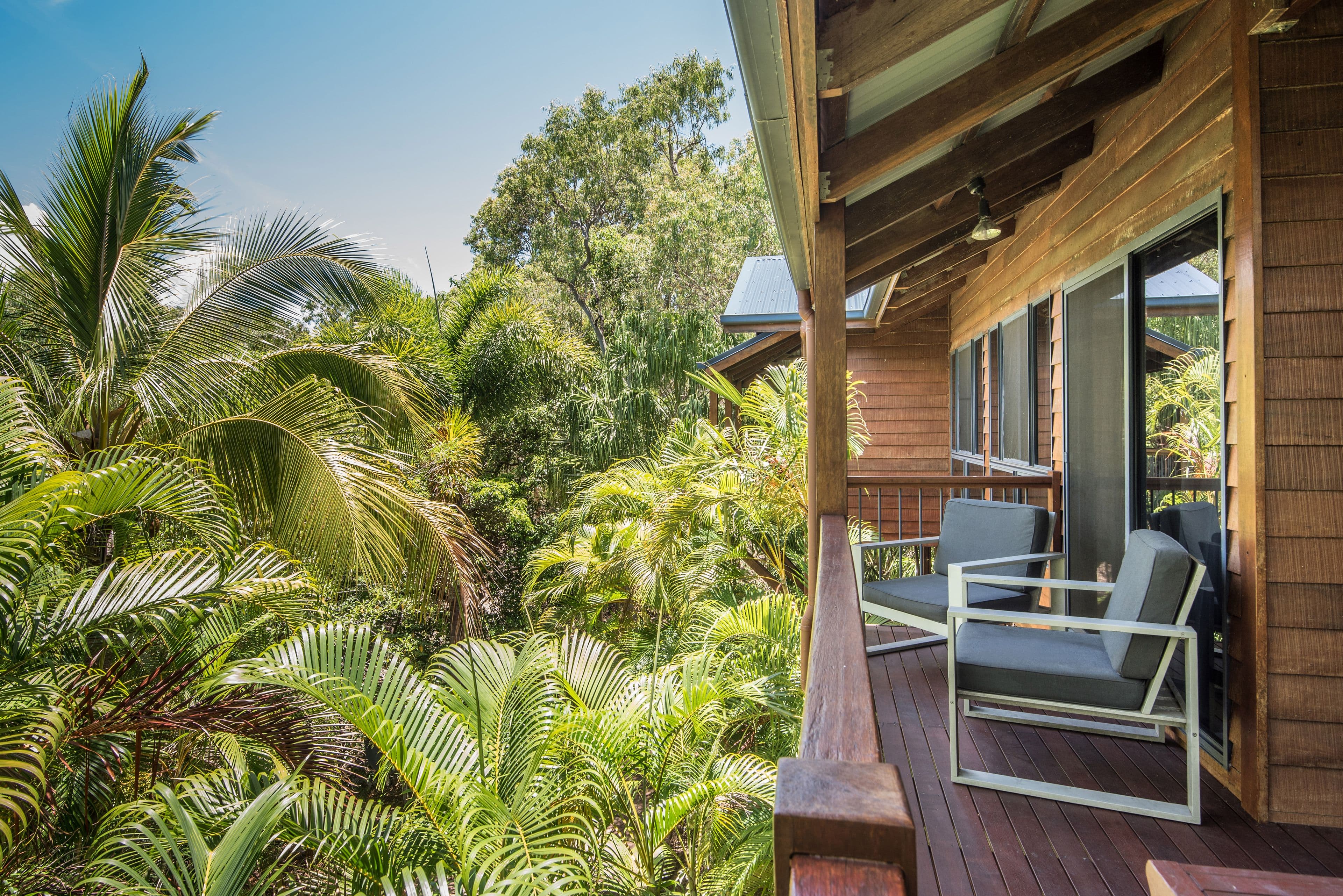 13 Melaleuca Drive, Treetops, Hamilton Island QLD 4803, Hamilton Island - Image 1