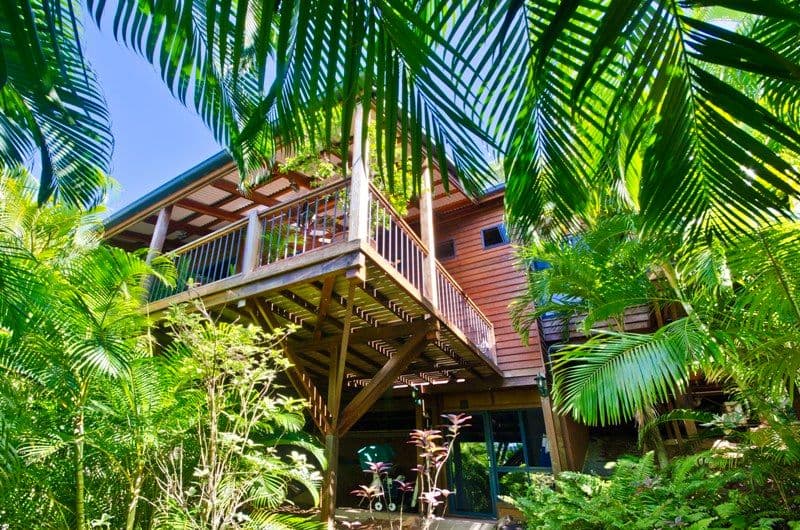 13 Melaleuca Drive, Treetops, Hamilton Island QLD 4803, Hamilton Island - Thumbnail 2