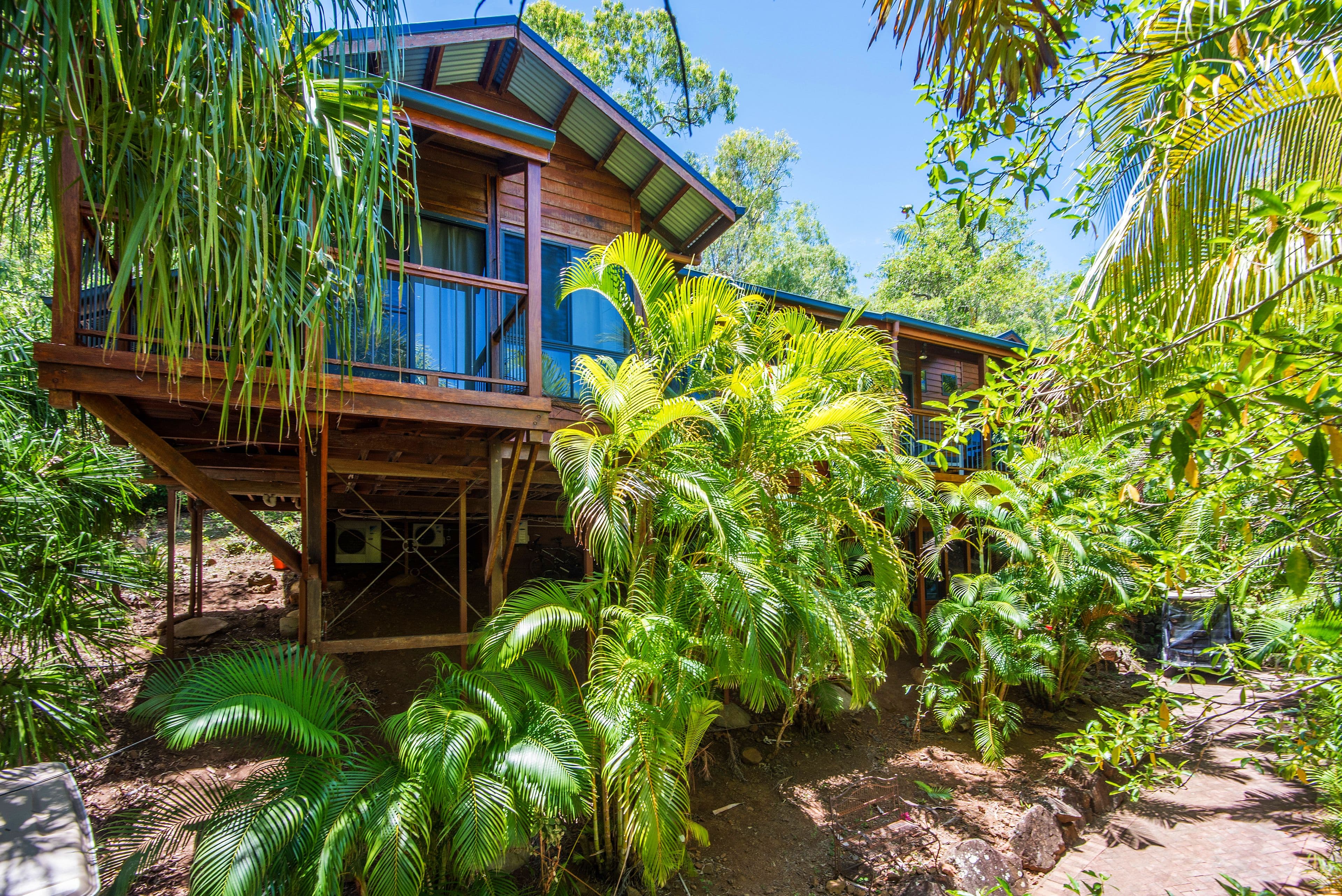 13 Melaleuca Drive, Treetops, Hamilton Island QLD 4803, Hamilton Island - Thumbnail 3