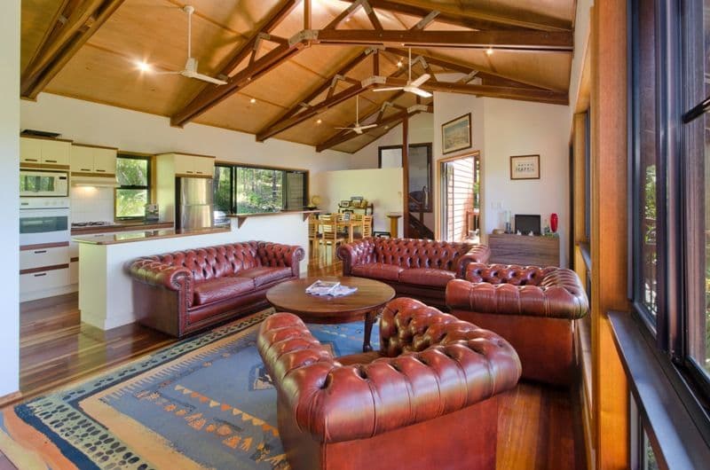 13 Melaleuca Drive, Treetops, Hamilton Island QLD 4803, Hamilton Island - Thumbnail 4