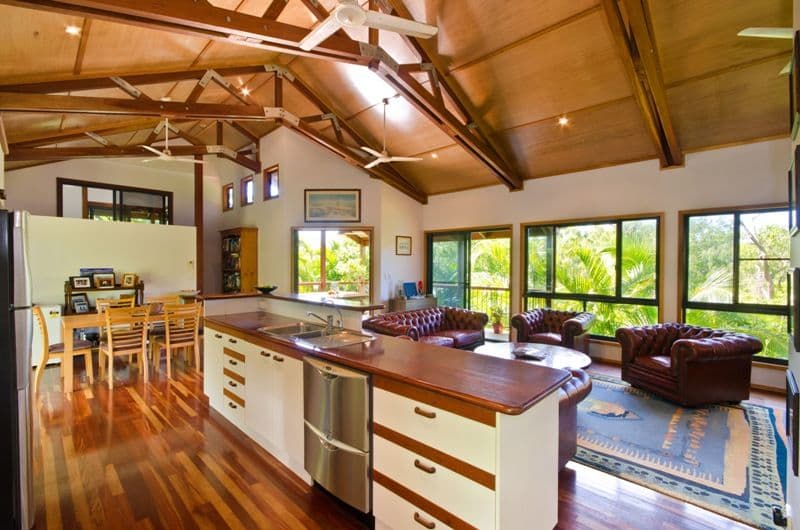 13 Melaleuca Drive, Treetops, Hamilton Island QLD 4803, Hamilton Island - Thumbnail 5