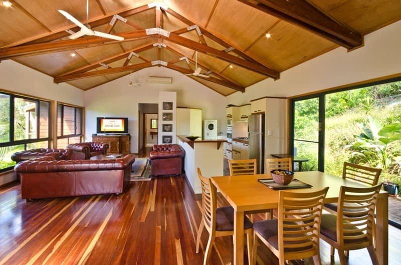 13 Melaleuca Drive, Treetops, Hamilton Island QLD 4803, Hamilton Island - Thumbnail 6