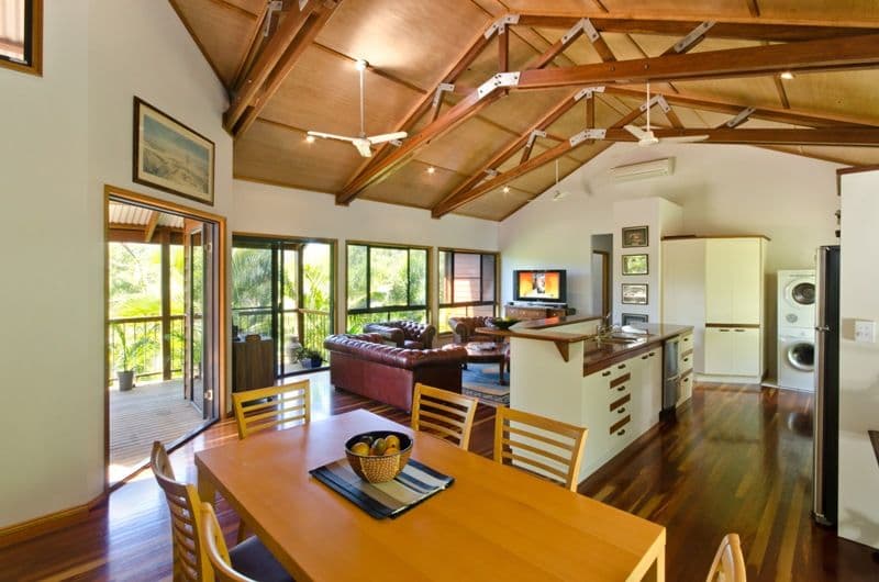 13 Melaleuca Drive, Treetops, Hamilton Island QLD 4803, Hamilton Island - Thumbnail 7