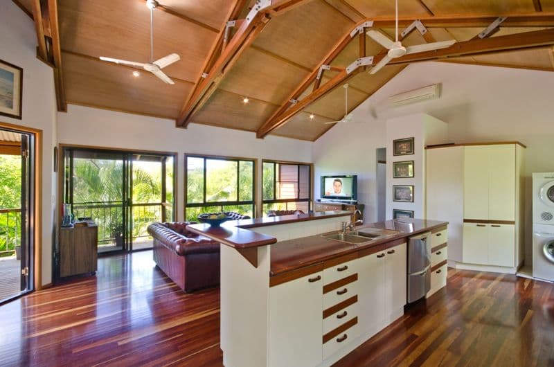13 Melaleuca Drive, Treetops, Hamilton Island QLD 4803, Hamilton Island - Thumbnail 8