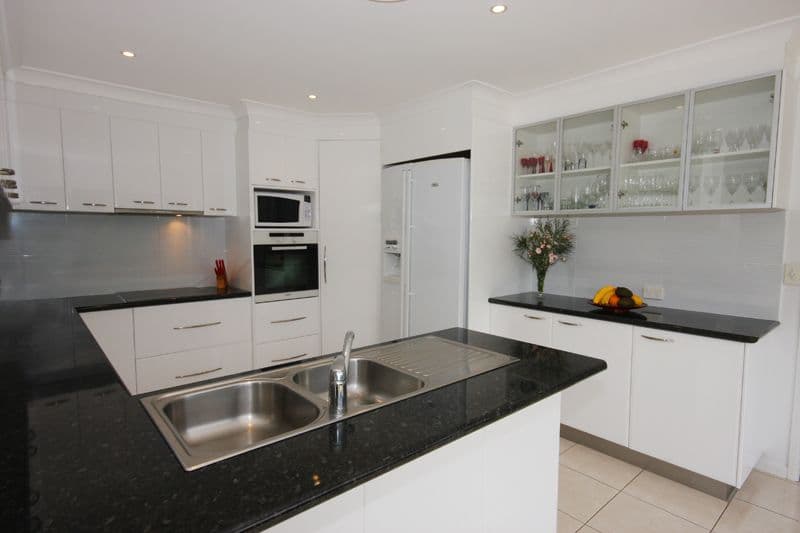 167 Eudlo Flats Road, DIDDILLIBAH QLD 4559, Diddillibah - Thumbnail 2