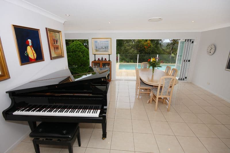 167 Eudlo Flats Road, DIDDILLIBAH QLD 4559, Diddillibah - Thumbnail 4