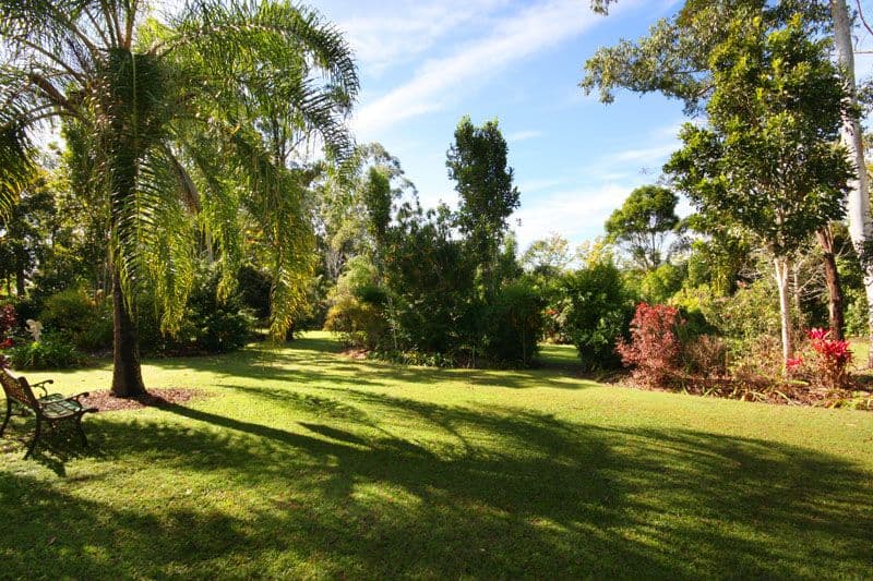 167 Eudlo Flats Road, DIDDILLIBAH QLD 4559, Diddillibah - Thumbnail 6