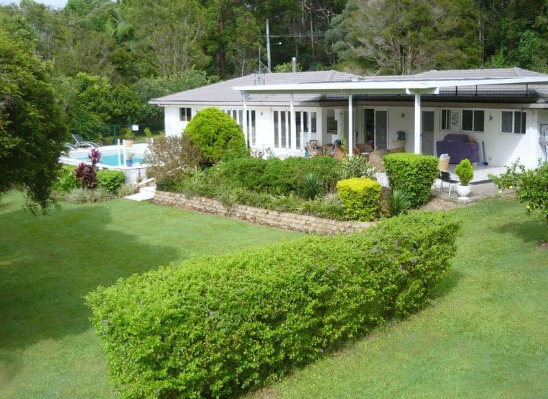 167 Eudlo Flats Road, DIDDILLIBAH QLD 4559, Diddillibah - Thumbnail 7