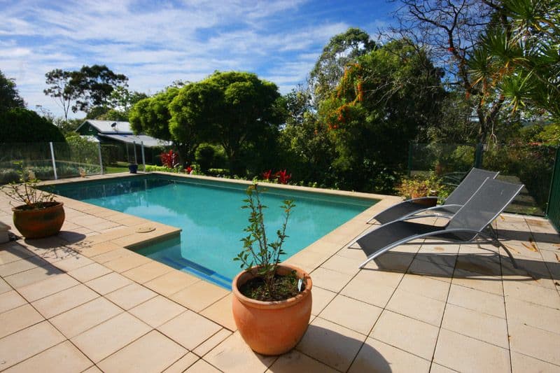 167 Eudlo Flats Road, DIDDILLIBAH QLD 4559, Diddillibah - Thumbnail 8