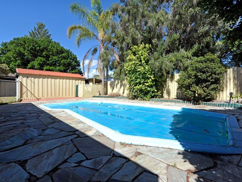 32 Kenton Way, ROCKINGHAM WA 6168, Rockingham - Image 1
