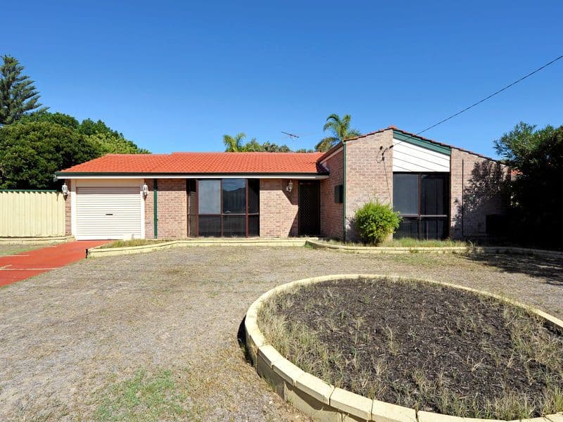 32 Kenton Way, ROCKINGHAM WA 6168, Rockingham - Thumbnail 2