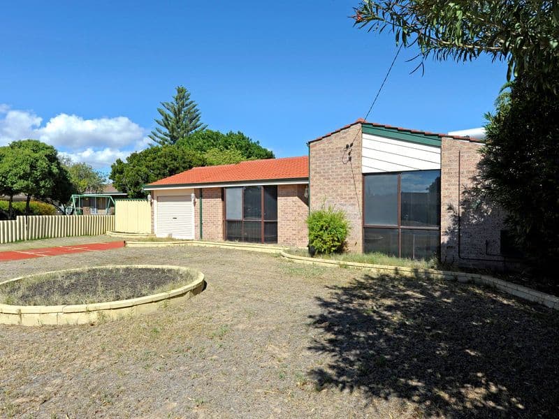 32 Kenton Way, ROCKINGHAM WA 6168, Rockingham - Thumbnail 5