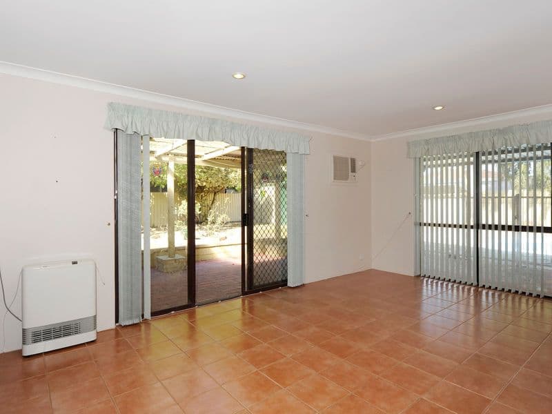 32 Kenton Way, ROCKINGHAM WA 6168, Rockingham - Thumbnail 8