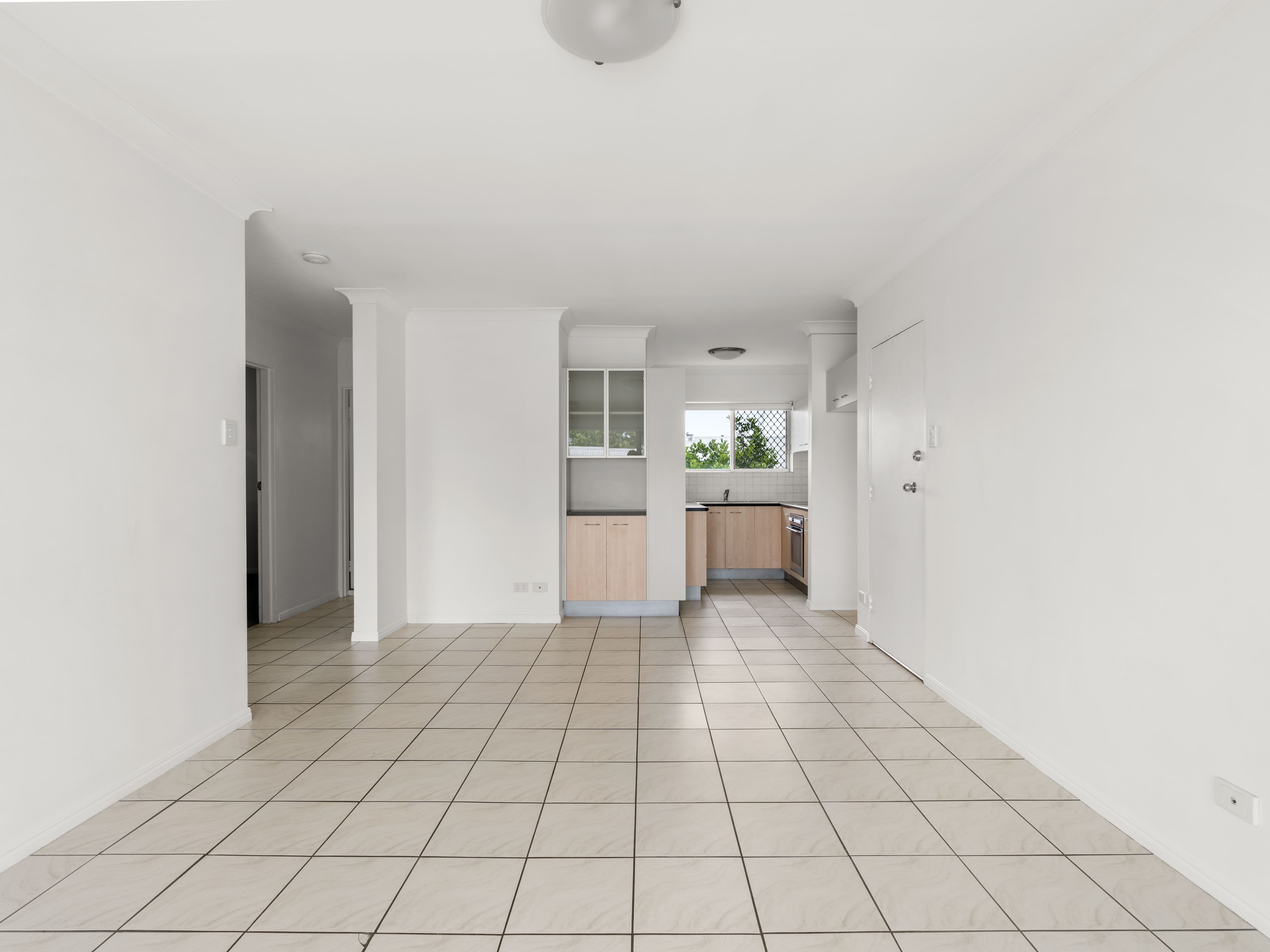 17 Magdala Street, Ascot QLD 4007, Ascot - Thumbnail 3