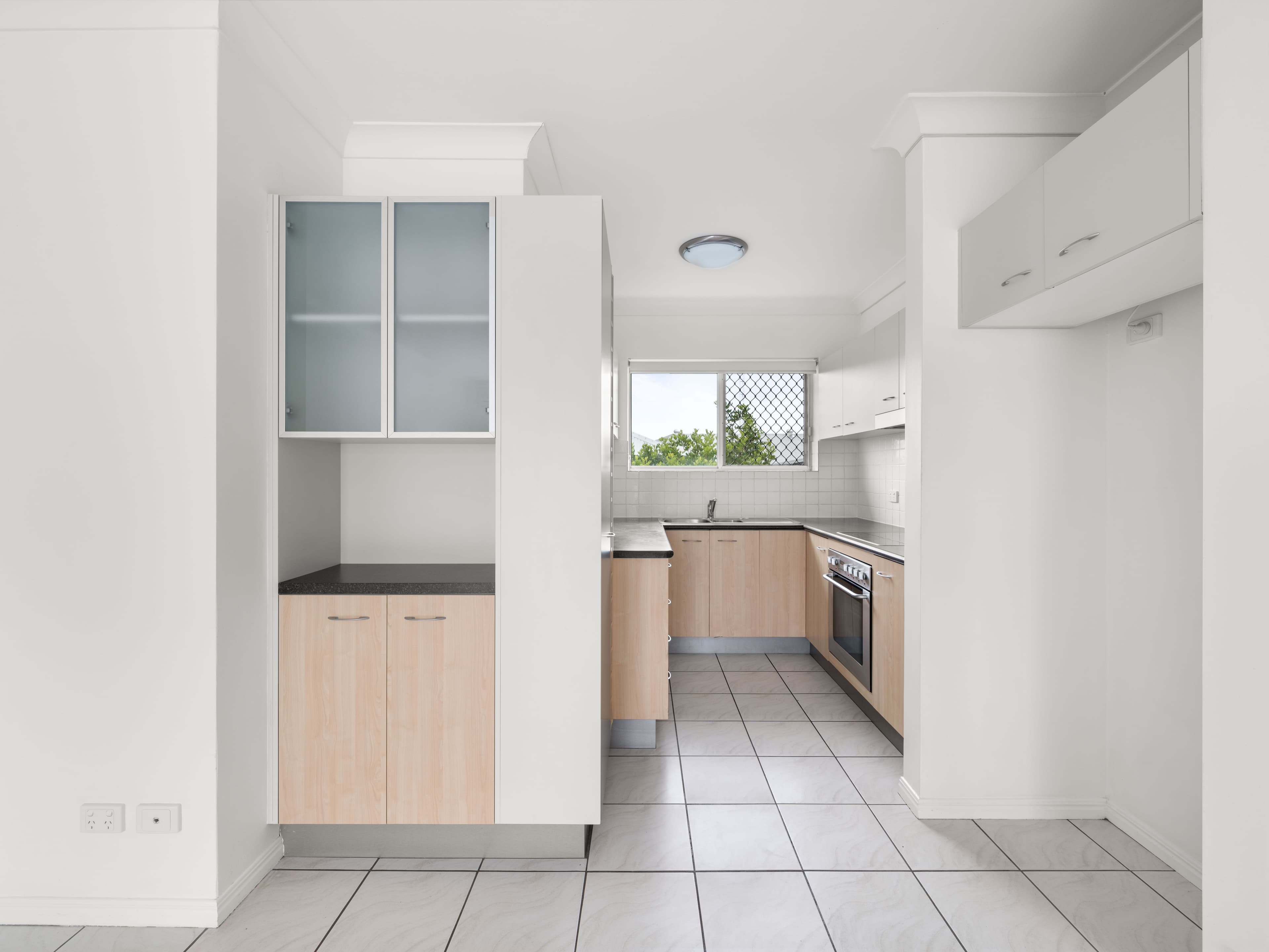 17 Magdala Street, Ascot QLD 4007, Ascot - Thumbnail 4