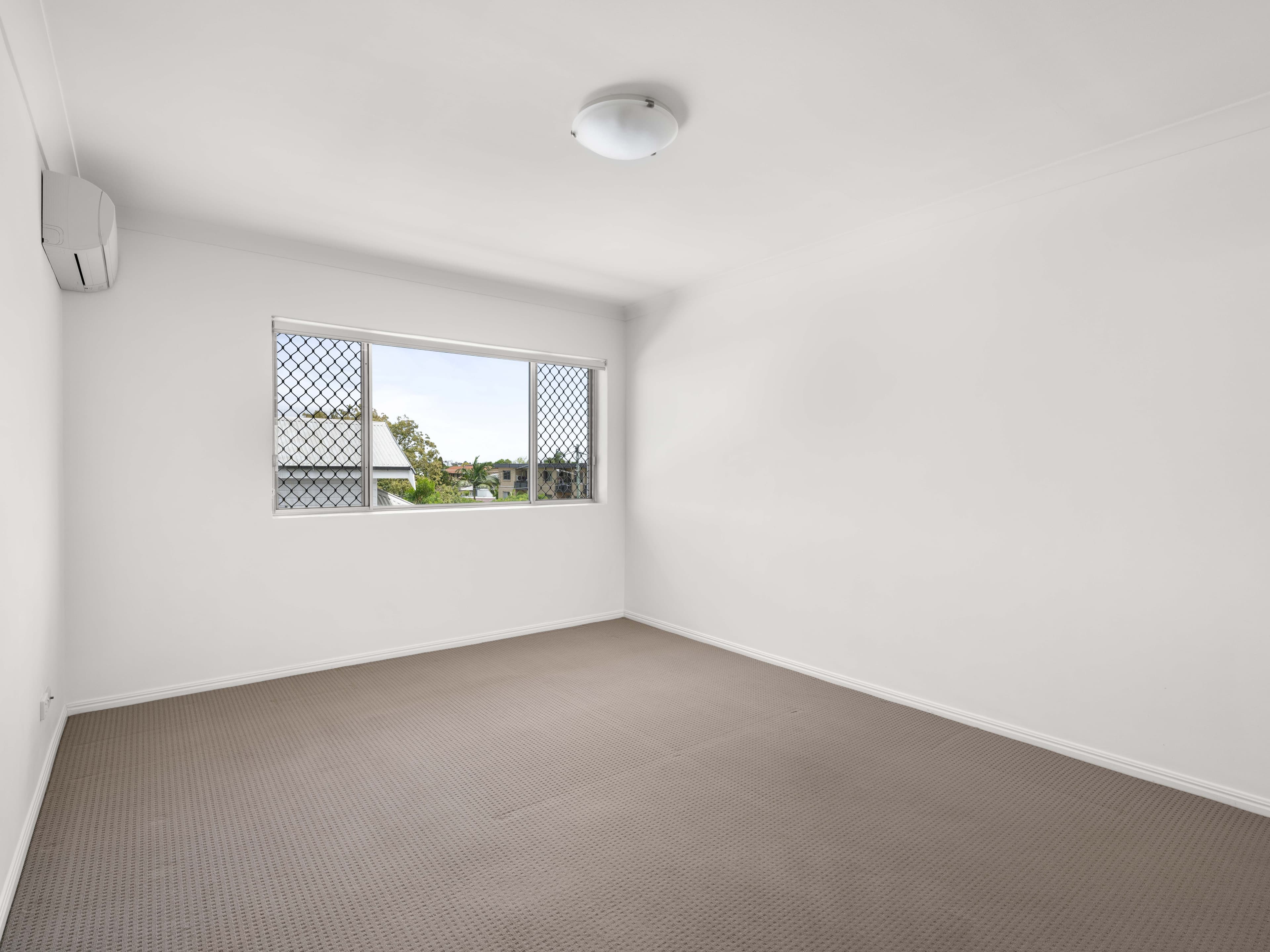 17 Magdala Street, Ascot QLD 4007, Ascot - Thumbnail 7