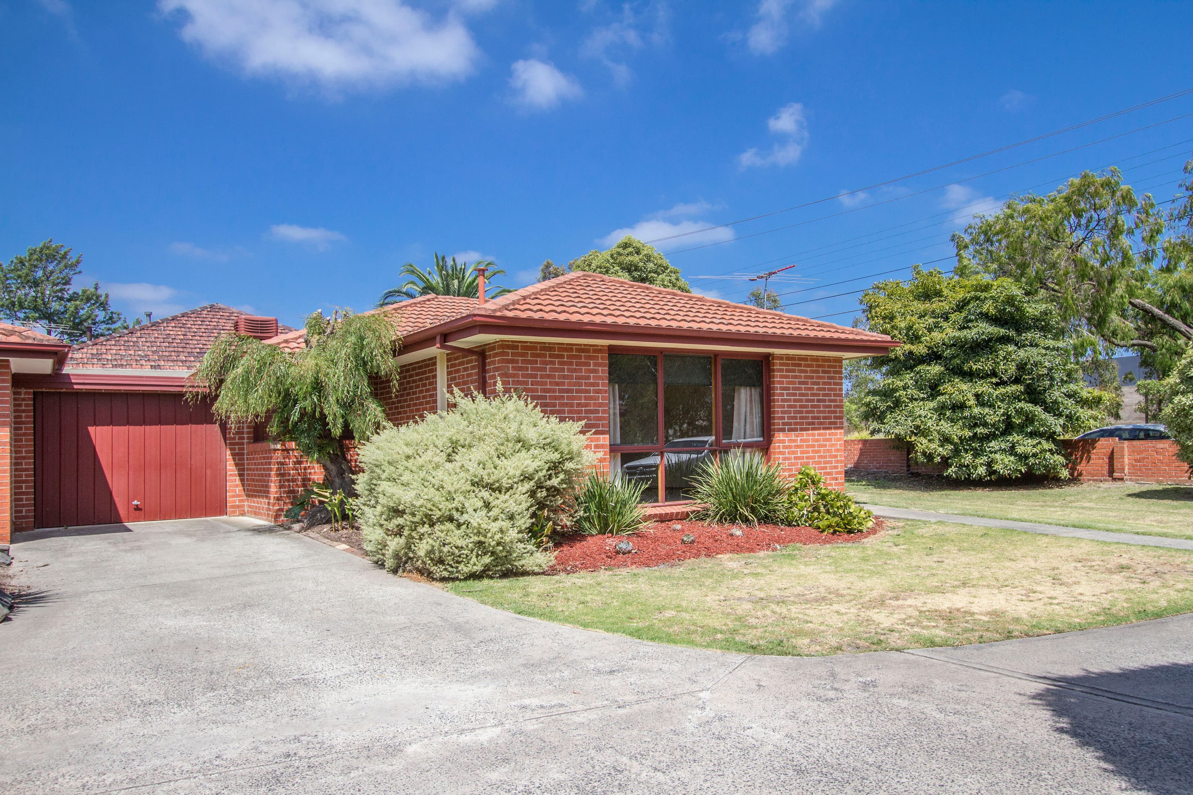29 Deane Street, Frankston VIC 3199, Frankston - Image 1
