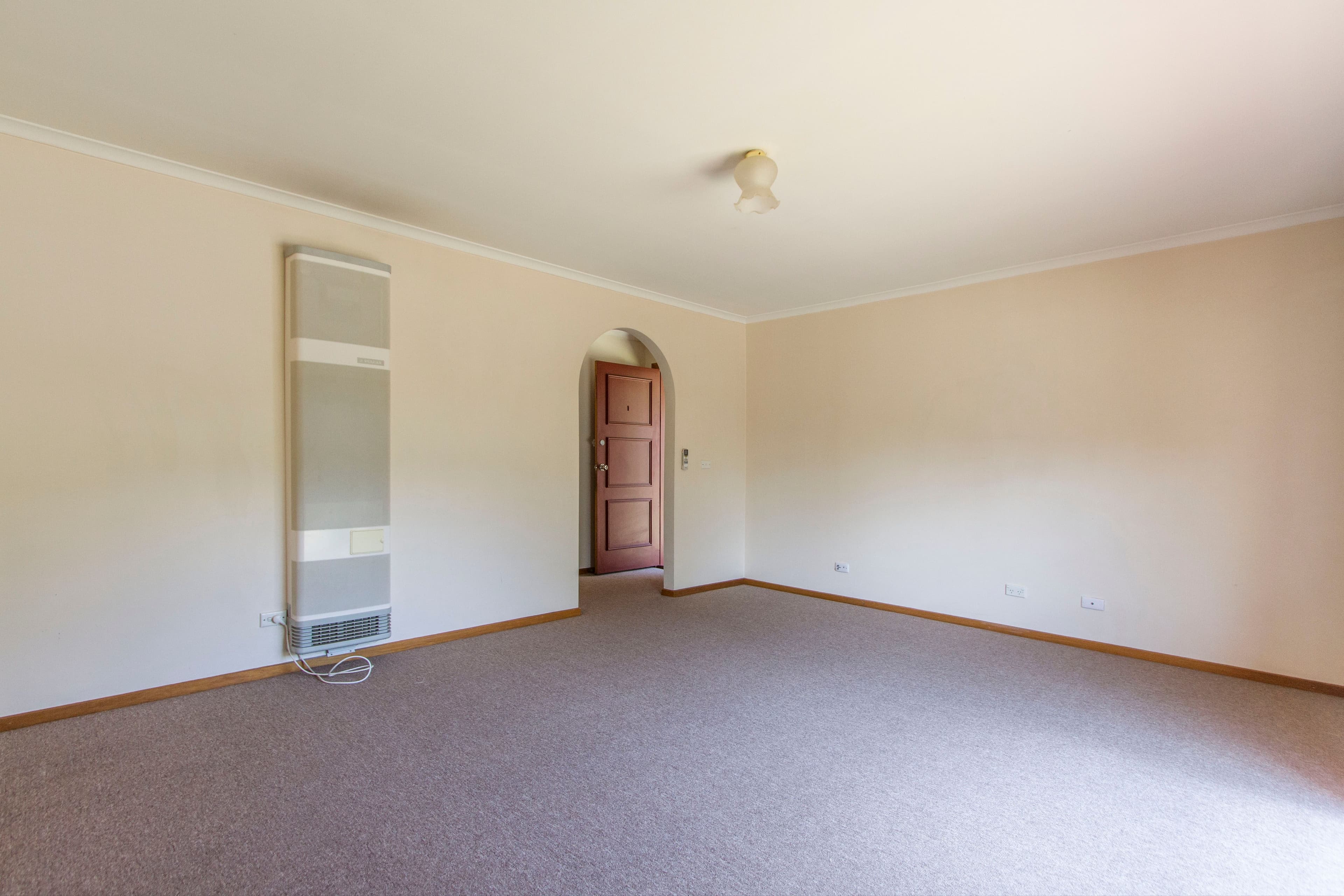 29 Deane Street, Frankston VIC 3199, Frankston - Thumbnail 3