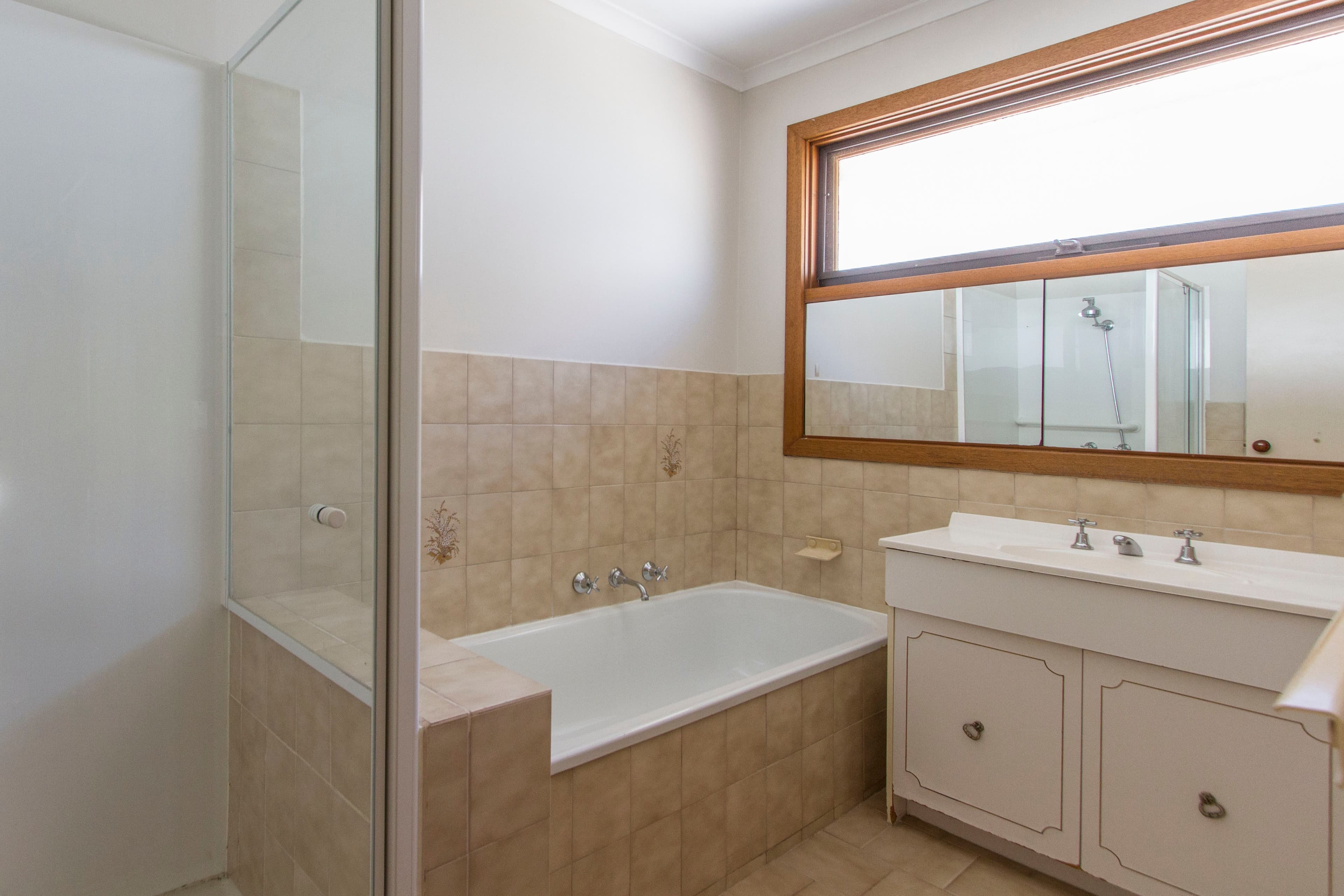 29 Deane Street, Frankston VIC 3199, Frankston - Thumbnail 4