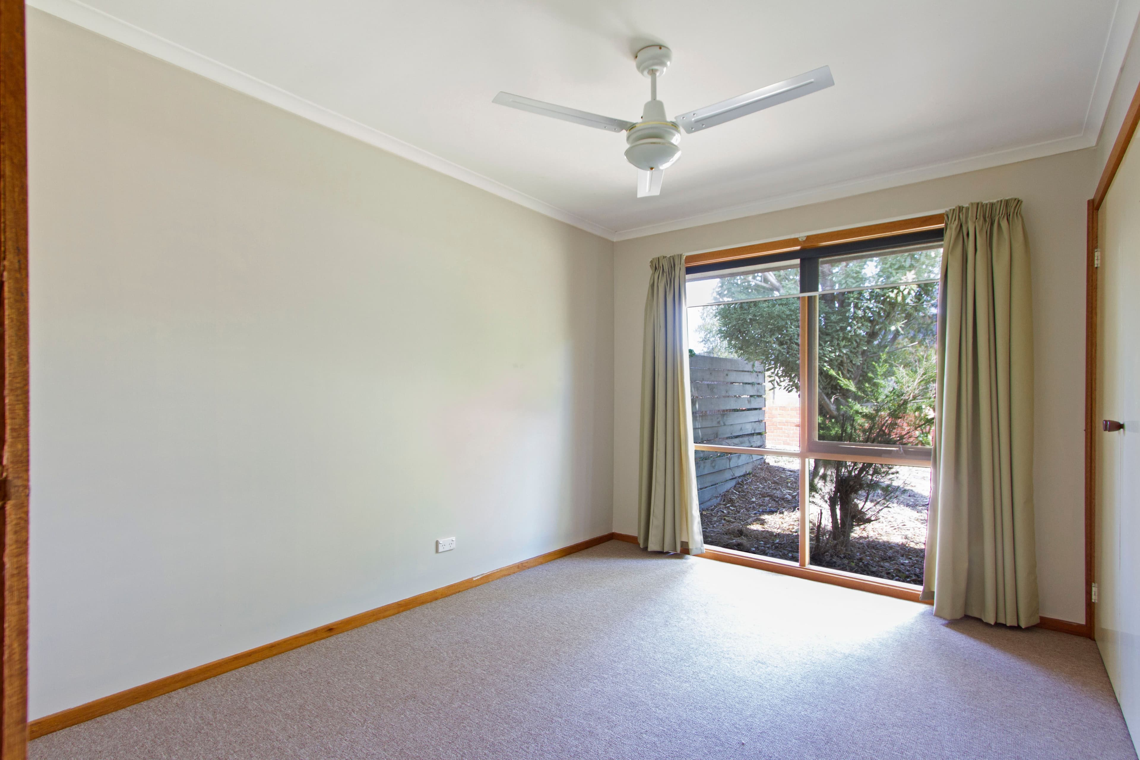 29 Deane Street, Frankston VIC 3199, Frankston - Thumbnail 5