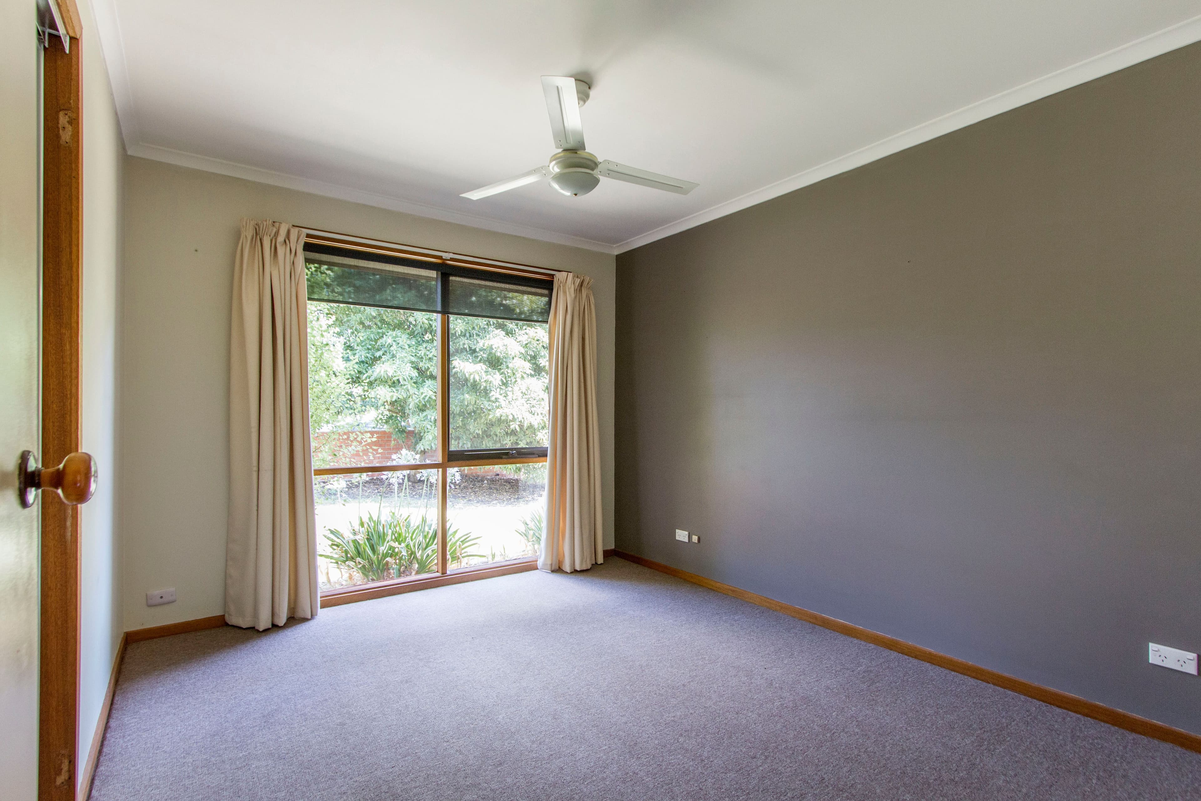 29 Deane Street, Frankston VIC 3199, Frankston - Thumbnail 6