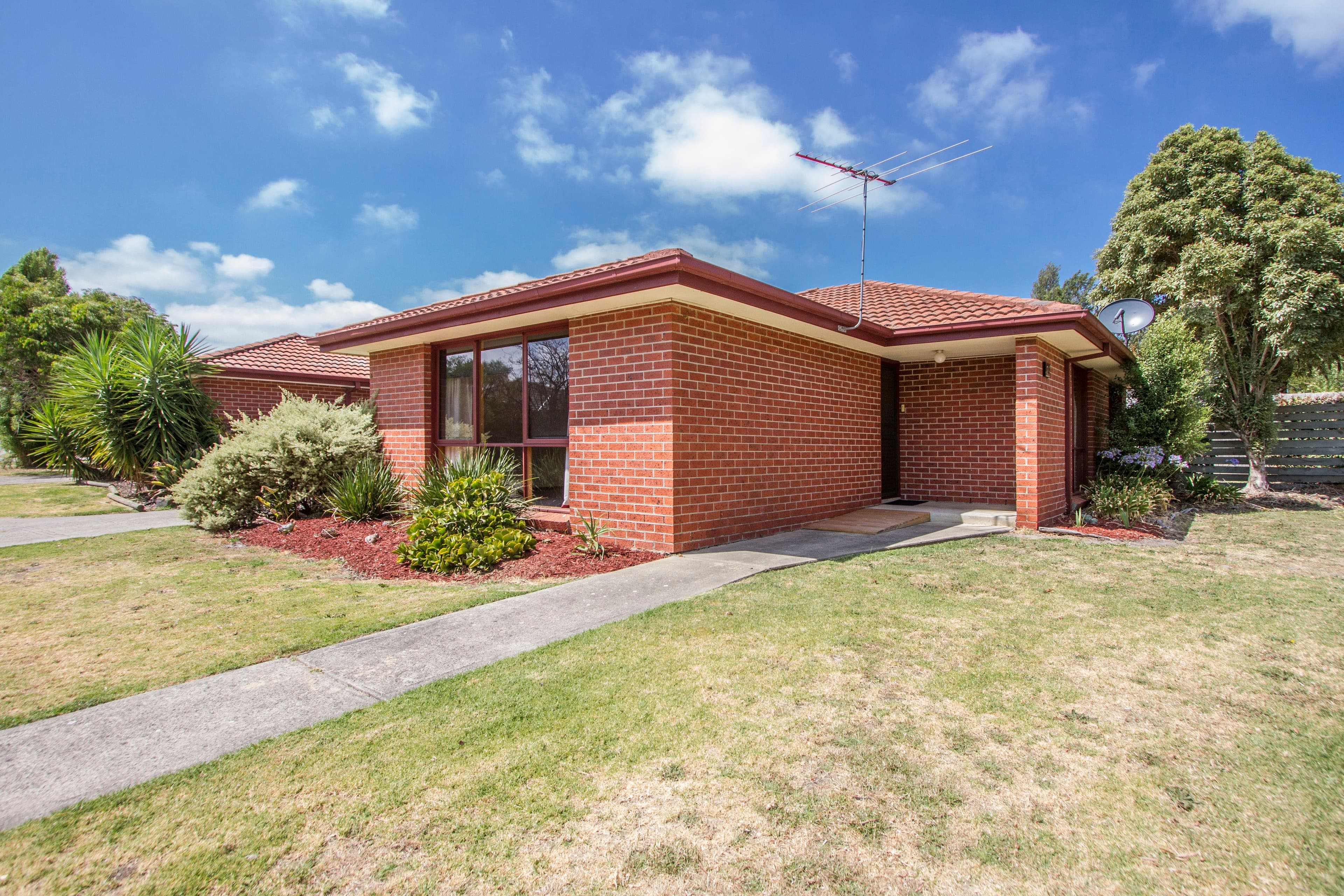 29 Deane Street, Frankston VIC 3199, Frankston - Thumbnail 7