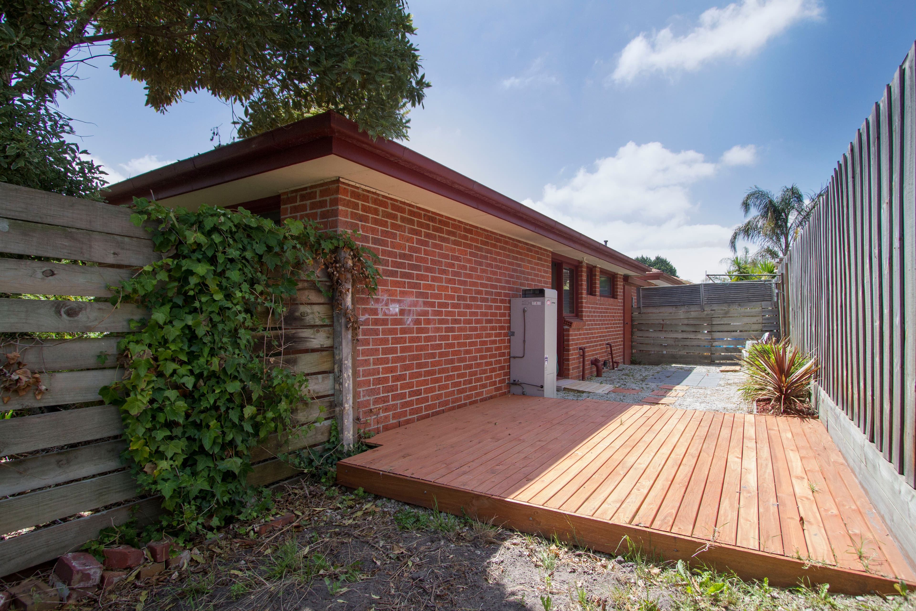29 Deane Street, Frankston VIC 3199, Frankston - Thumbnail 8