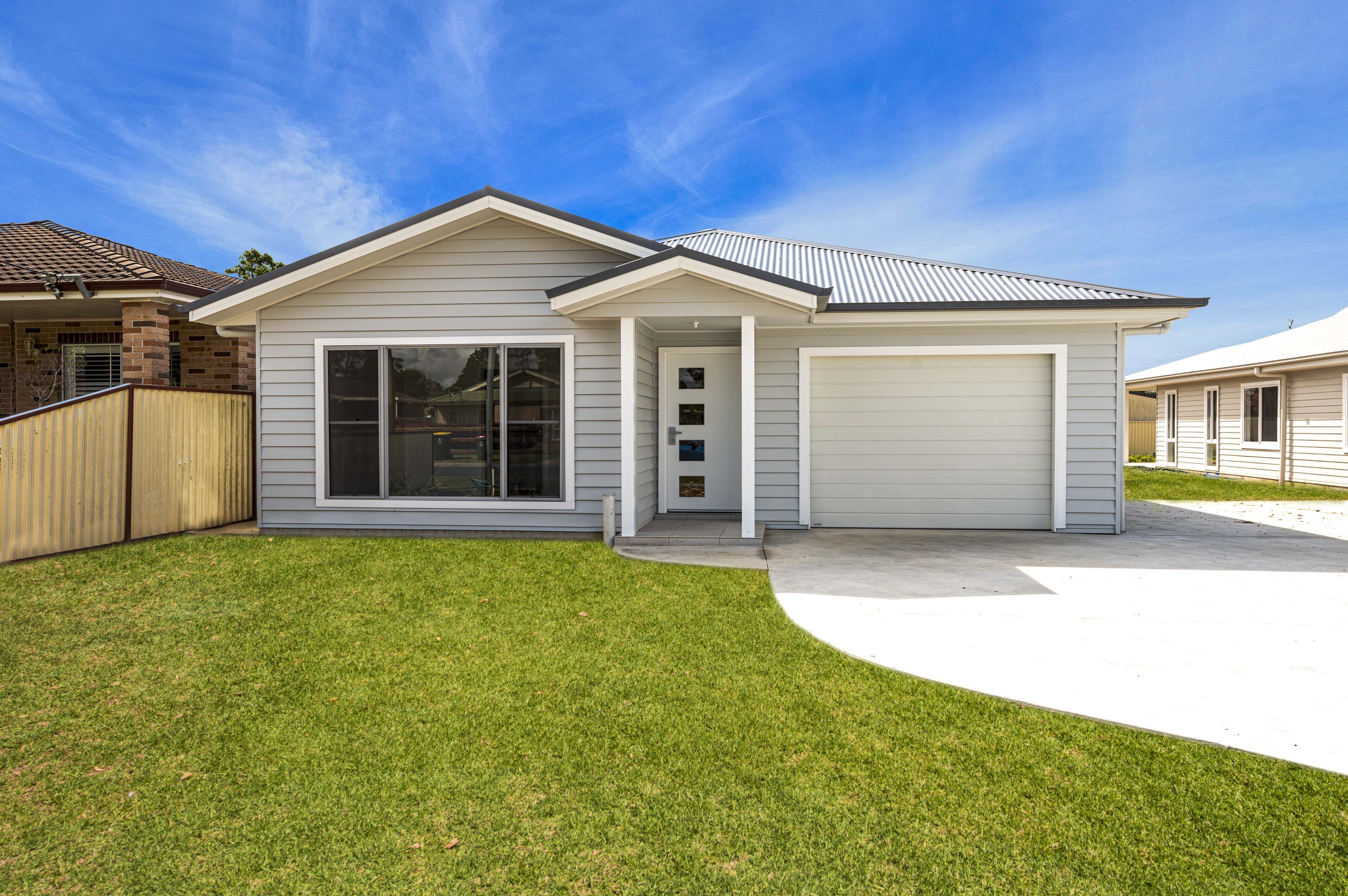 38c Dutton Road, Buxton NSW 2571, Buxton - Image 1