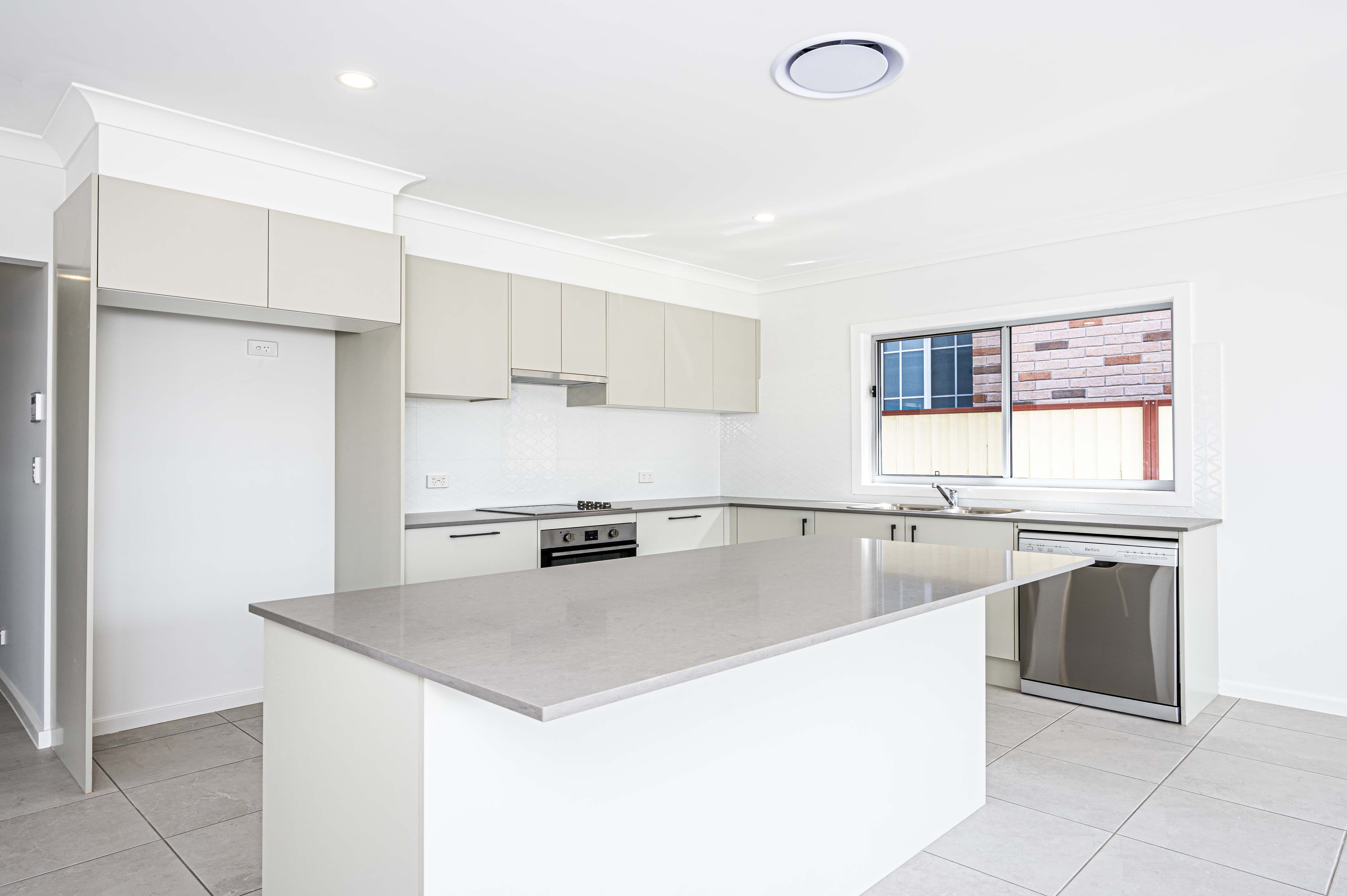 38c Dutton Road, Buxton NSW 2571, Buxton - Thumbnail 2