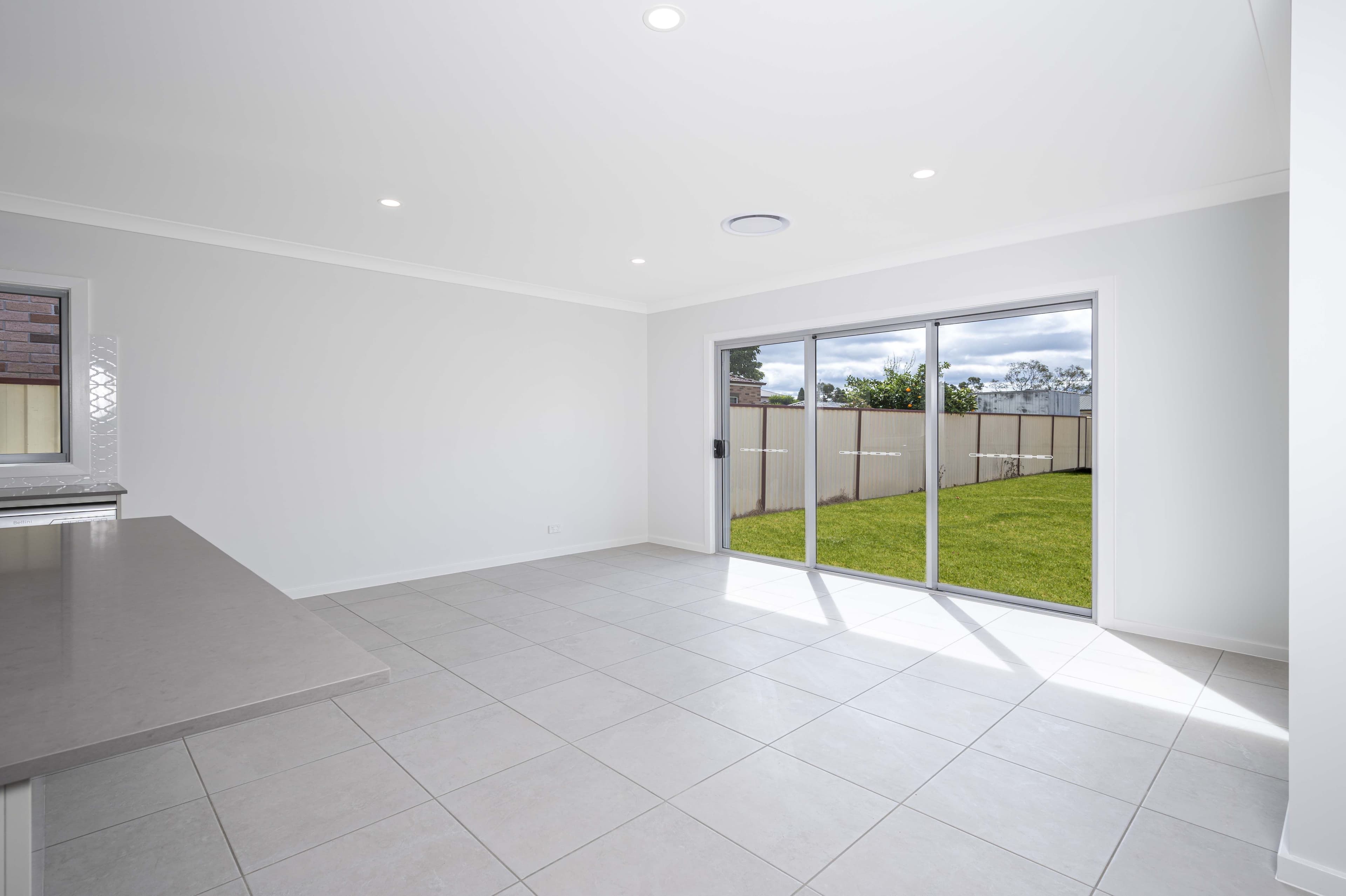 38c Dutton Road, Buxton NSW 2571, Buxton - Thumbnail 3