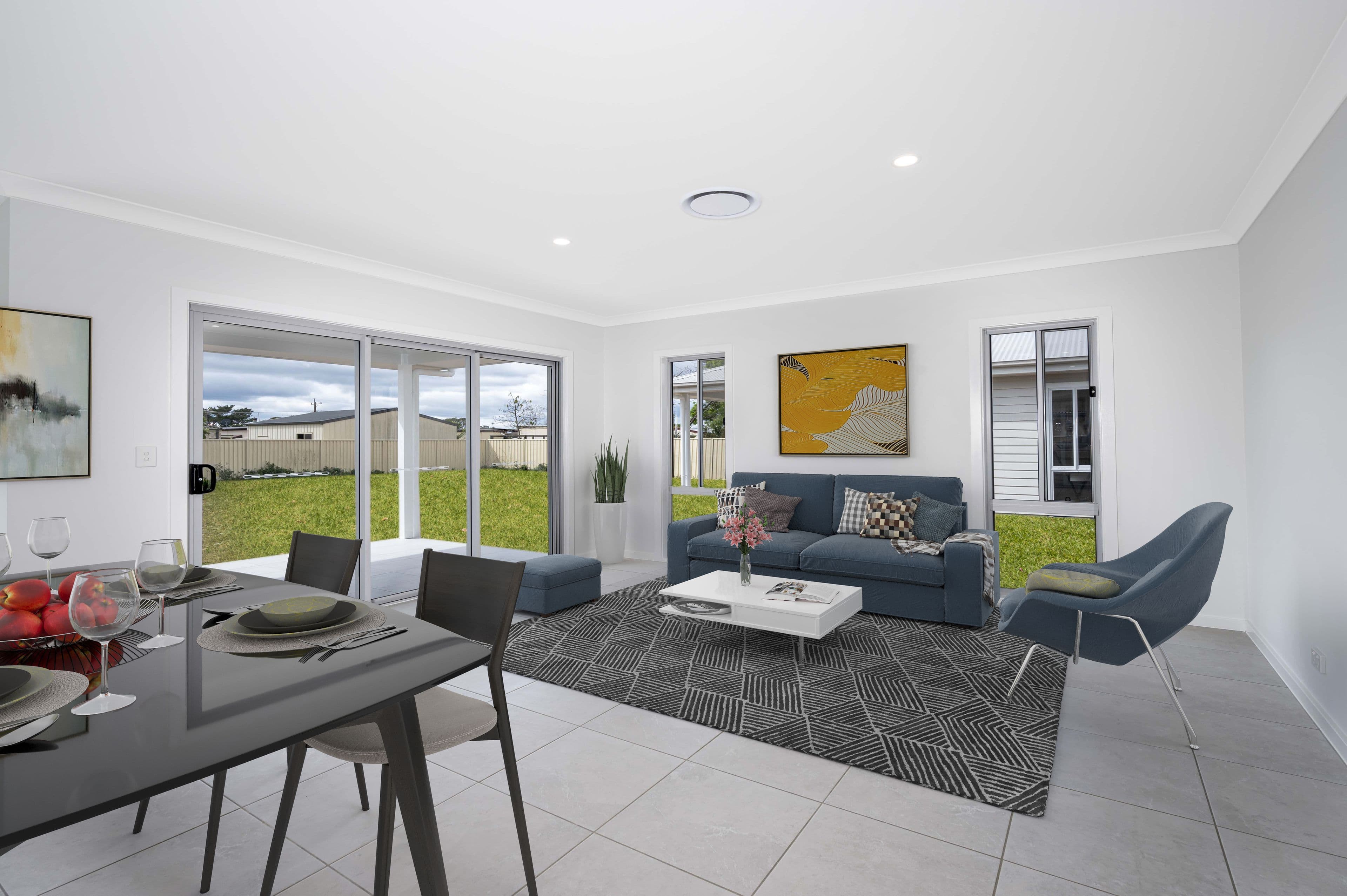 38c Dutton Road, Buxton NSW 2571, Buxton - Thumbnail 4
