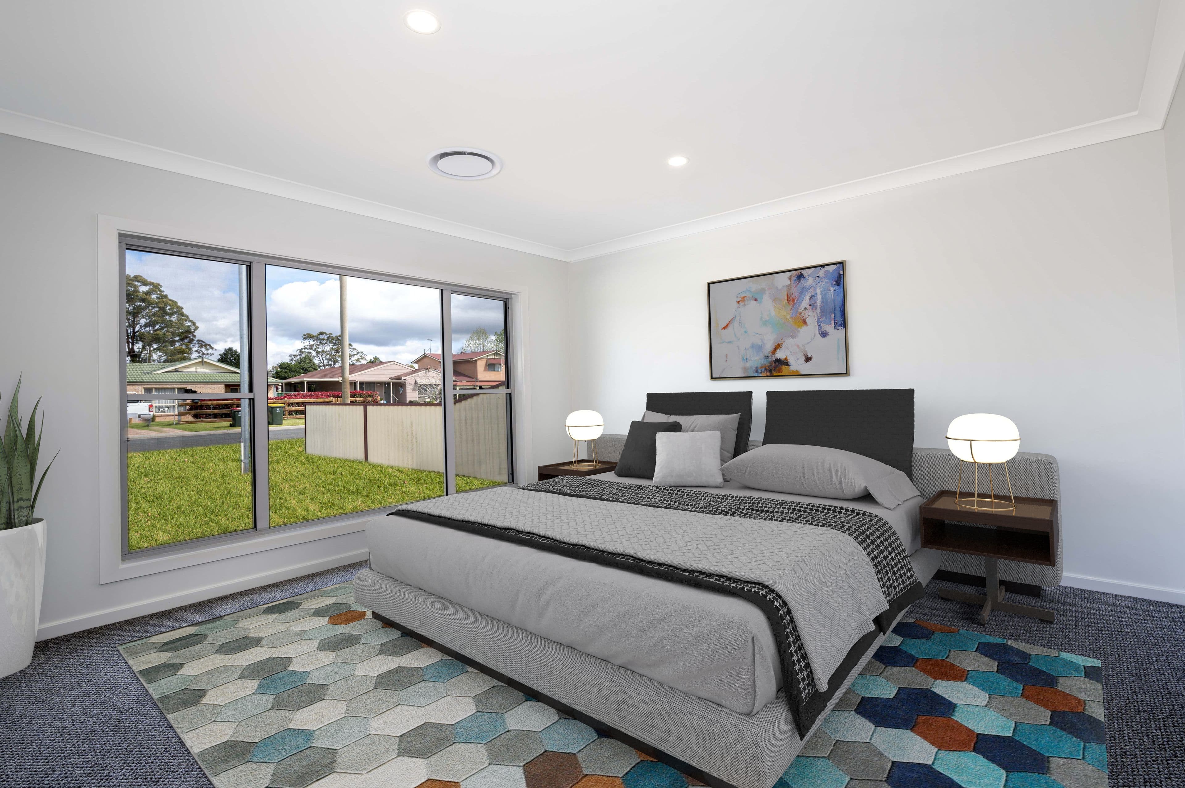 38c Dutton Road, Buxton NSW 2571, Buxton - Thumbnail 5