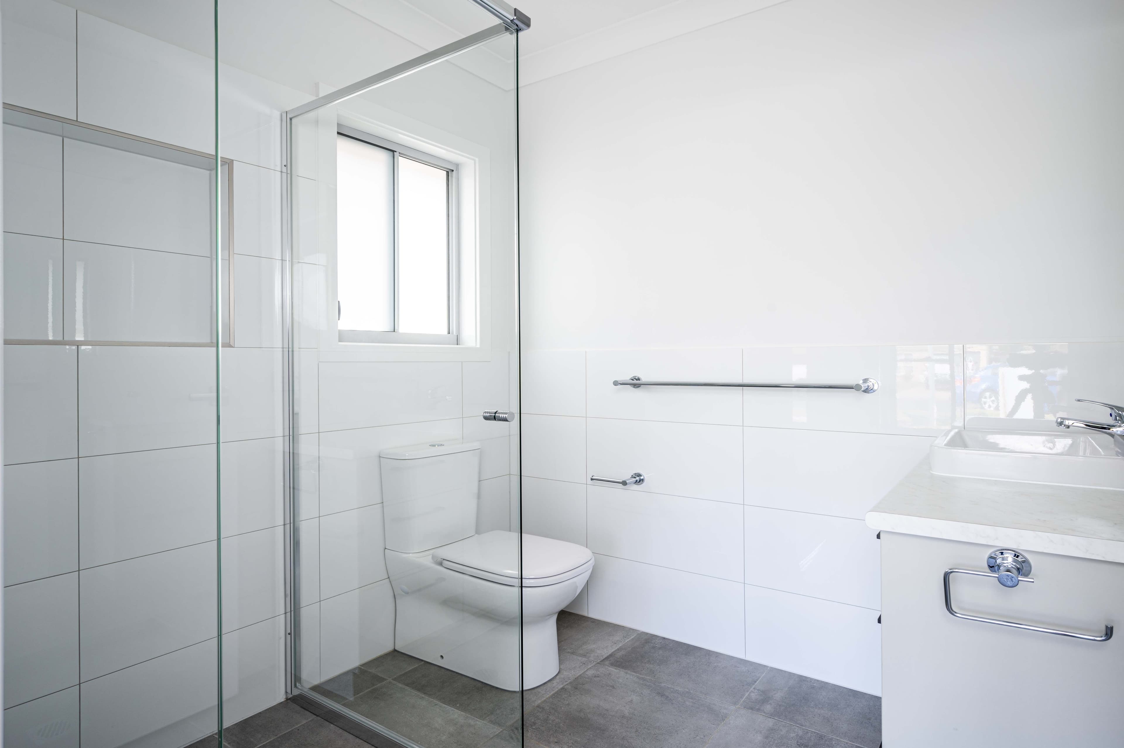 38c Dutton Road, Buxton NSW 2571, Buxton - Thumbnail 6