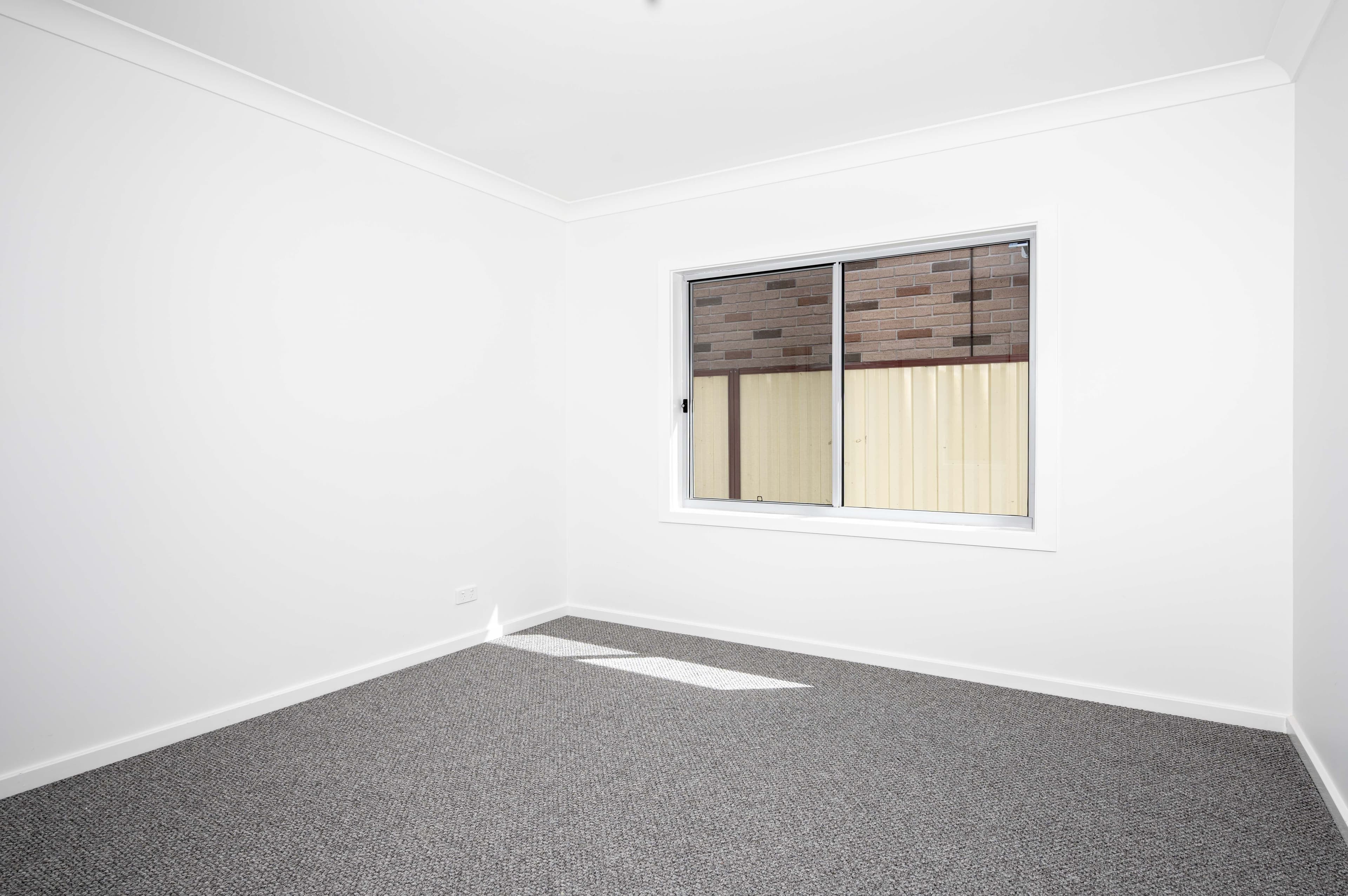 38c Dutton Road, Buxton NSW 2571, Buxton - Thumbnail 7