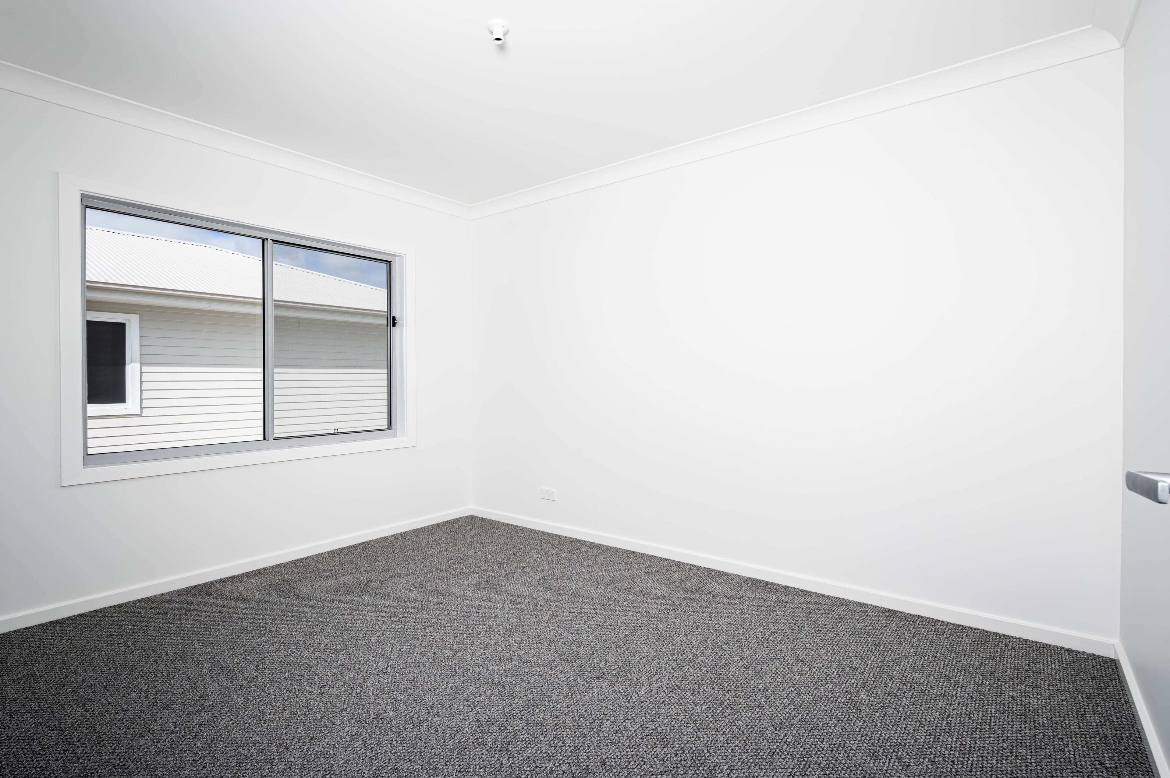 38c Dutton Road, Buxton NSW 2571, Buxton - Thumbnail 8