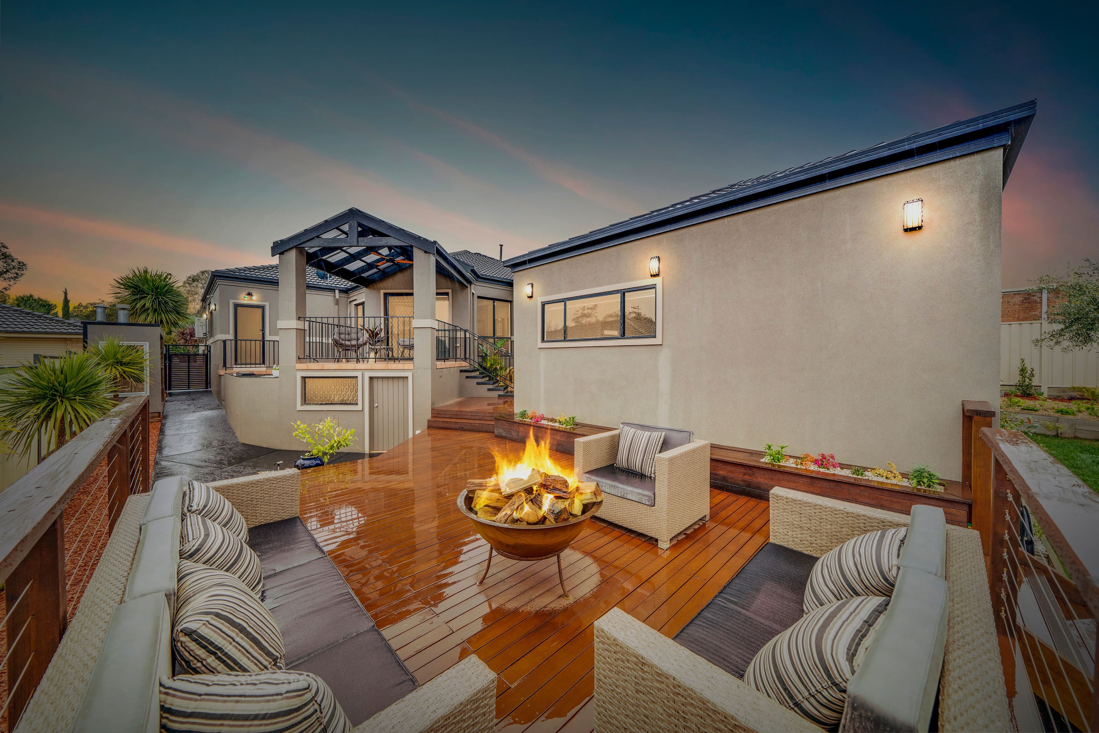 3 Rolfe Place, Queanbeyan West - Thumbnail 2