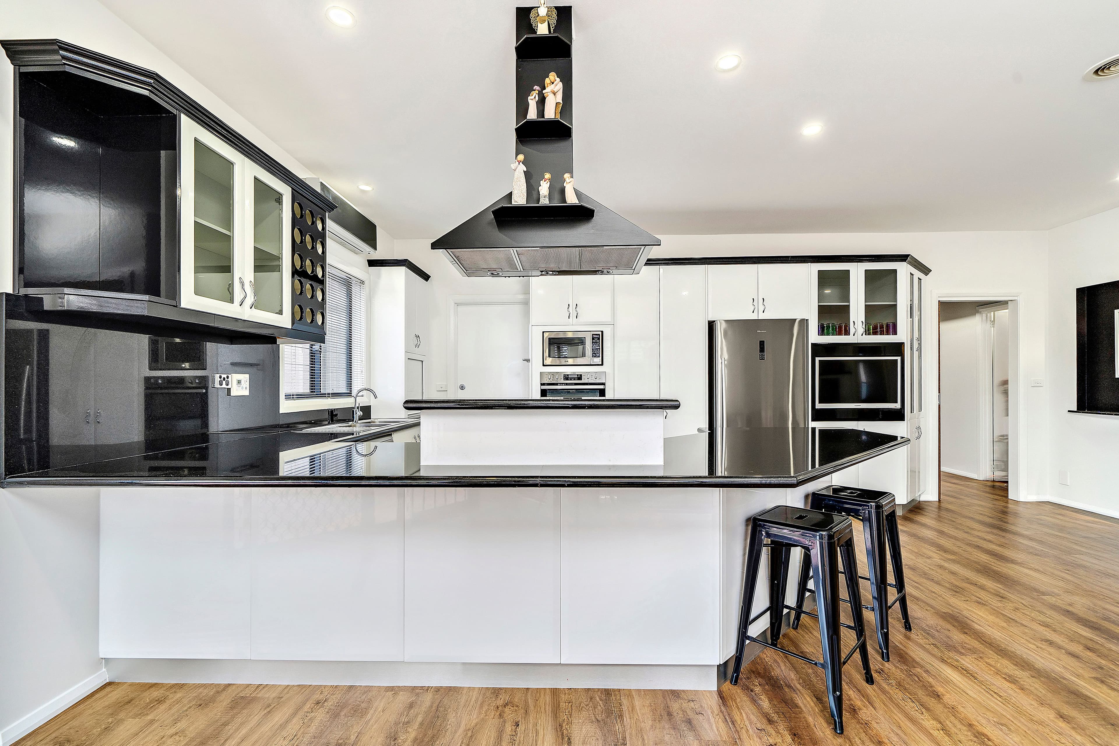3 Rolfe Place, Queanbeyan West - Thumbnail 3