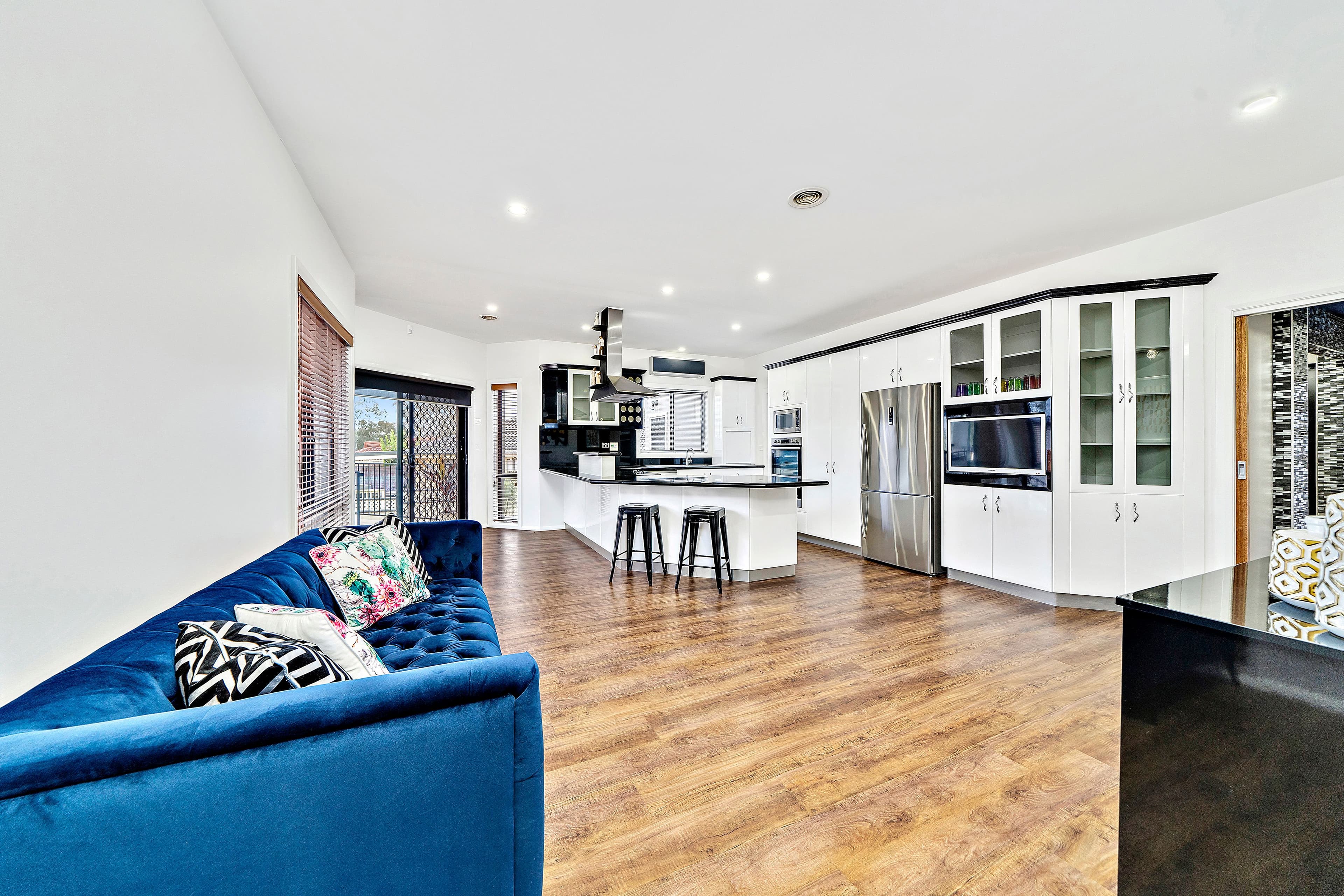 3 Rolfe Place, Queanbeyan West - Thumbnail 4