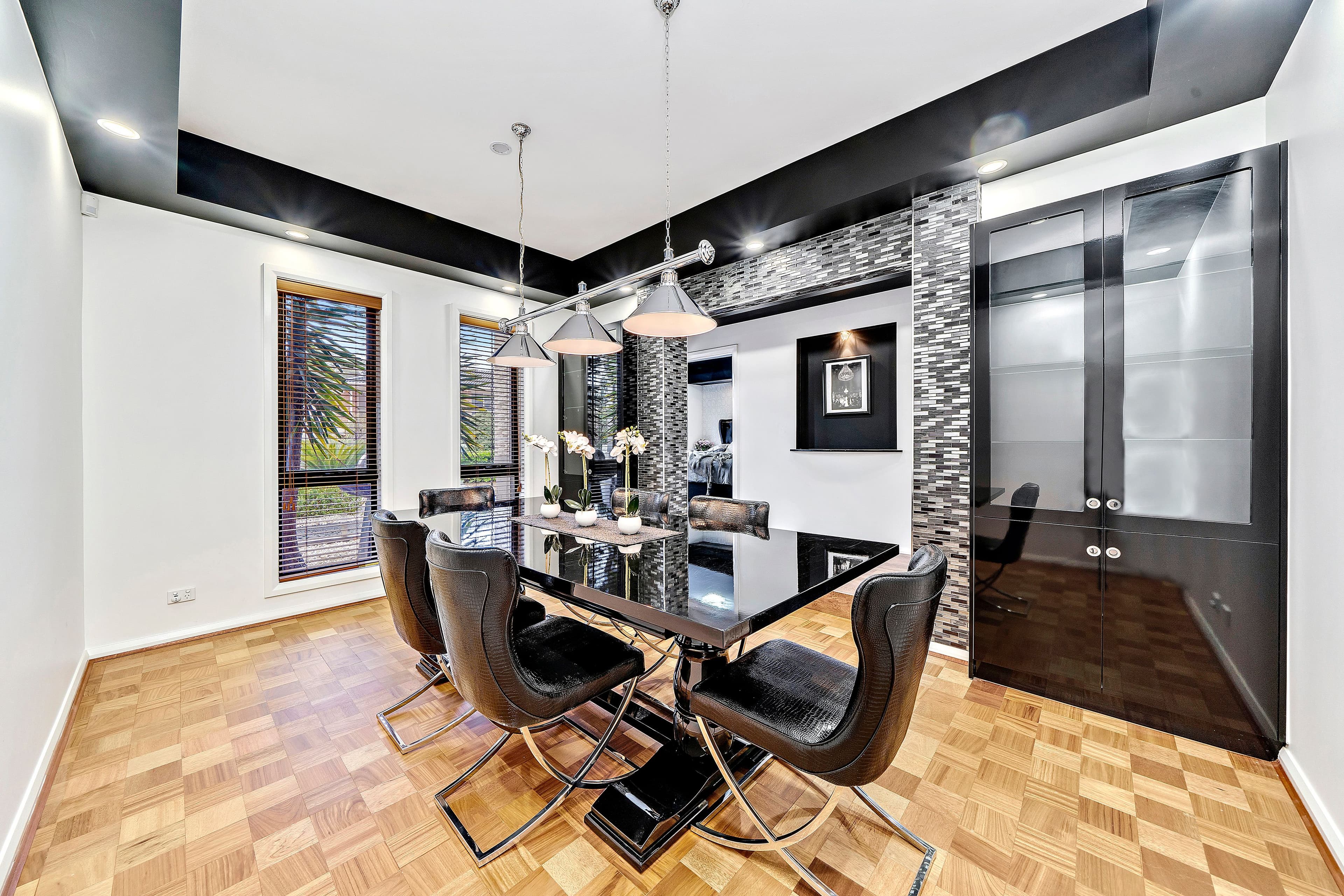 3 Rolfe Place, Queanbeyan West - Thumbnail 6