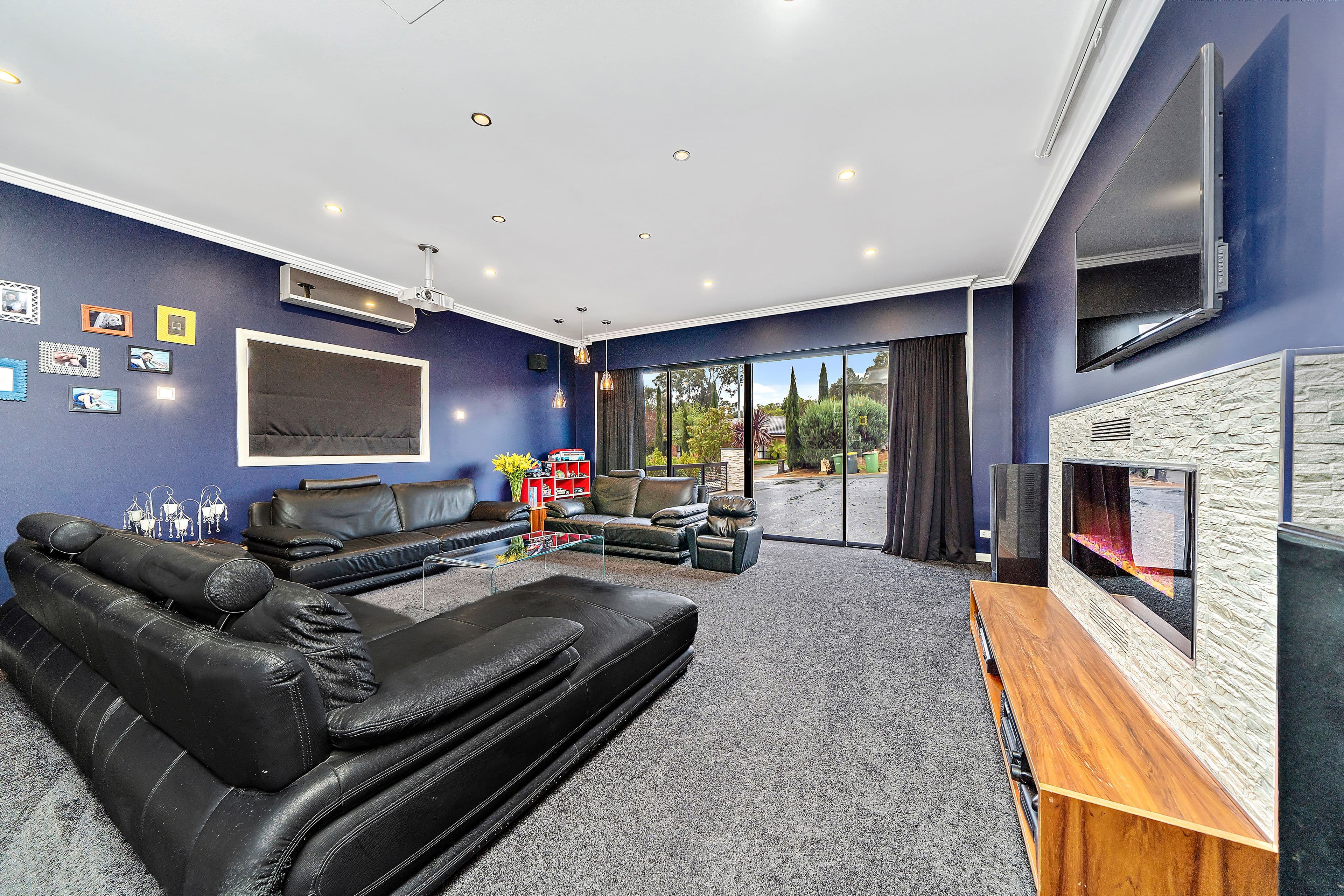 3 Rolfe Place, Queanbeyan West - Thumbnail 7