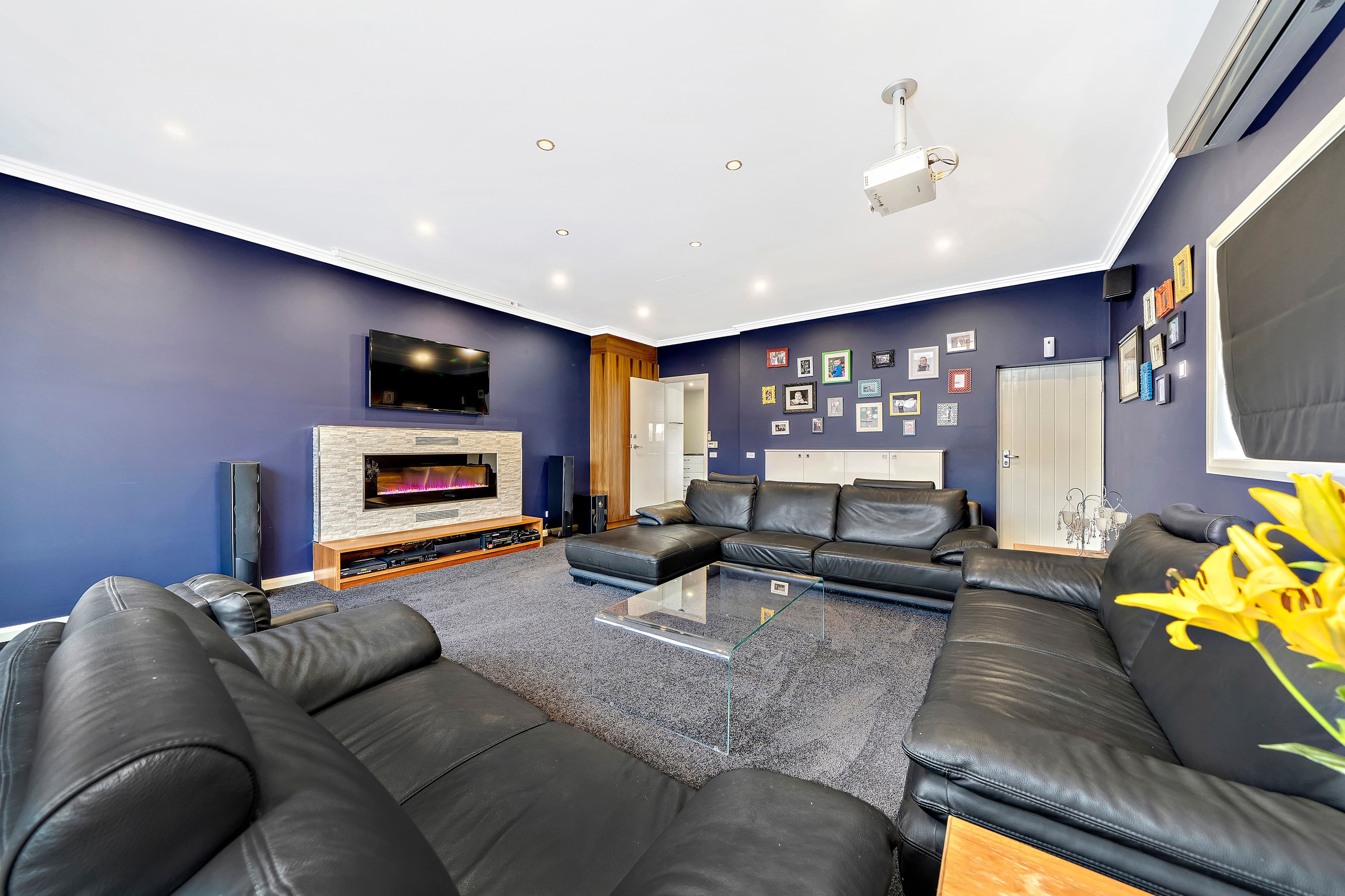3 Rolfe Place, Queanbeyan West - Thumbnail 8