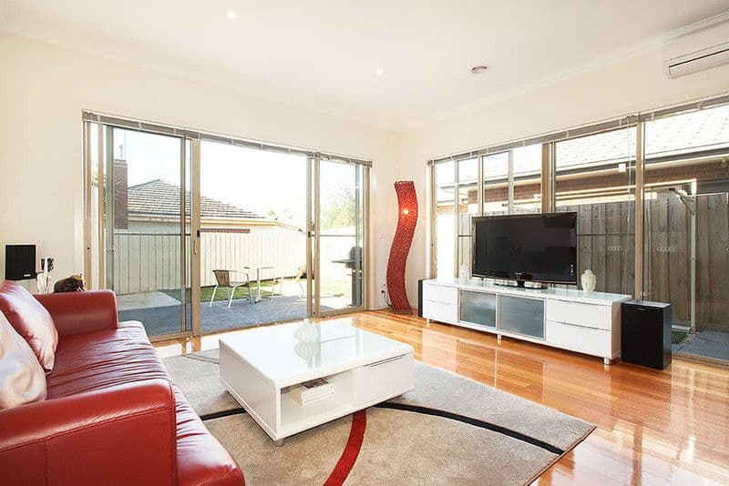 1 Beachside Place, Shoal Point, QLD, 4750, Shoal Point - Thumbnail 2