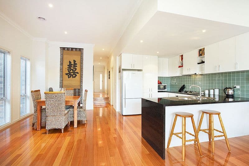 1 Beachside Place, Shoal Point, QLD, 4750, Shoal Point - Thumbnail 3