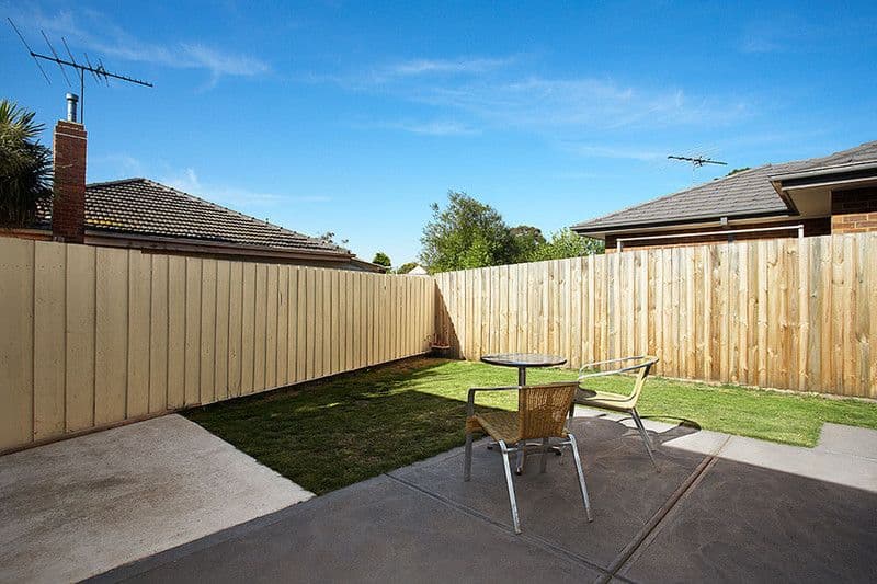 1 Beachside Place, Shoal Point, QLD, 4750, Shoal Point - Thumbnail 4