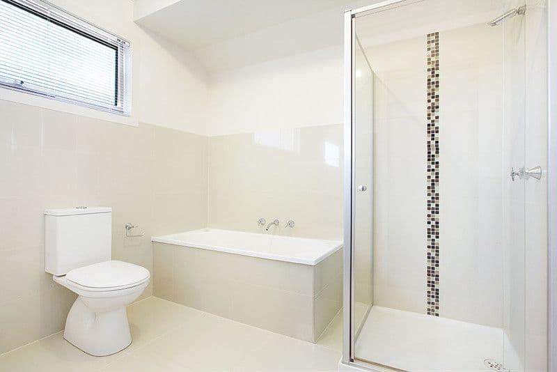 1 Beachside Place, Shoal Point, QLD, 4750, Shoal Point - Thumbnail 5